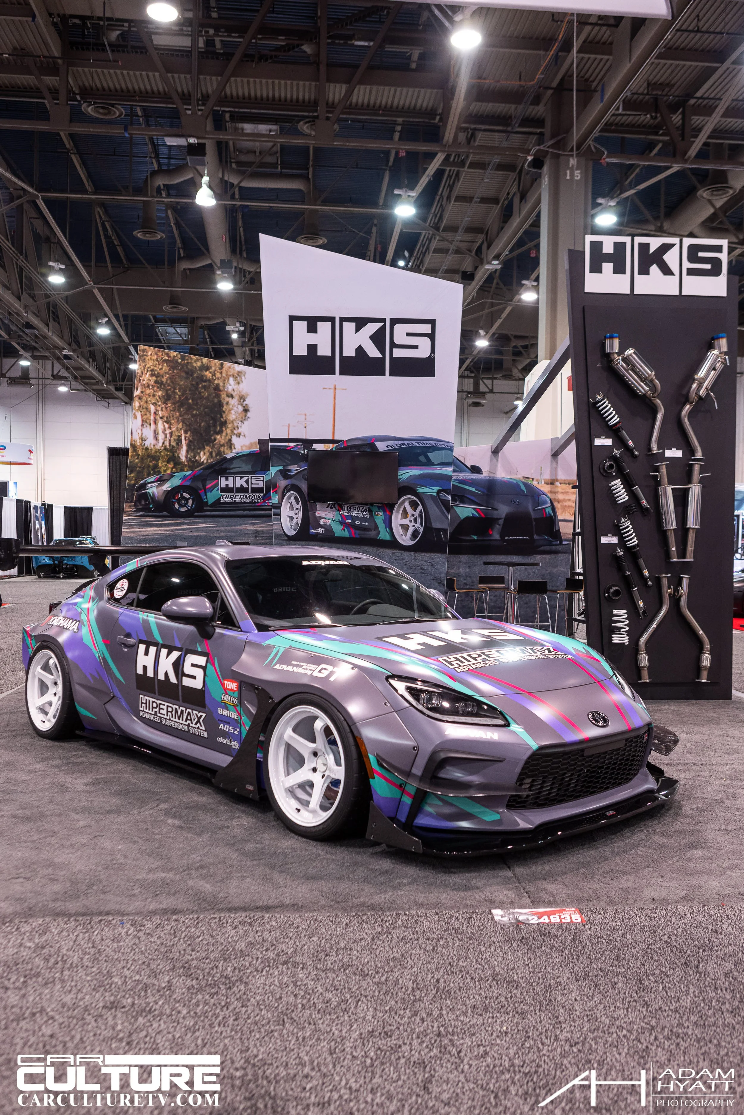 Adam Hyatt Photography_SEMA_2022-_C8A6958.jpg