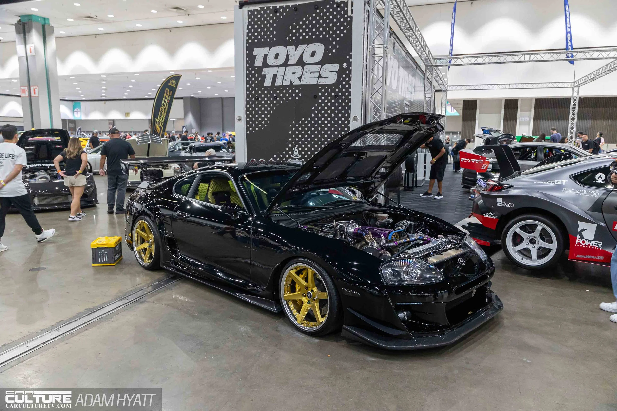 Wekfest_LA_2024_Carculturetv_Adam_Hyatt_Photography-2570.jpg