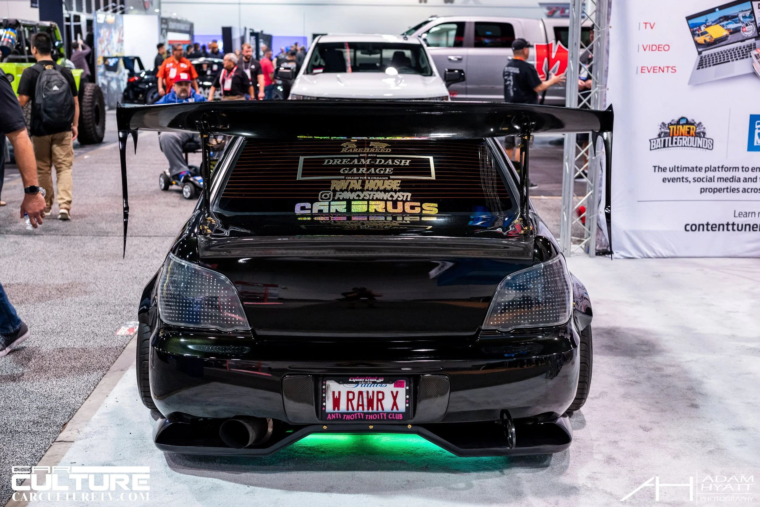 Adam Hyatt Photography_SEMA_2022-_C8A6582.jpg