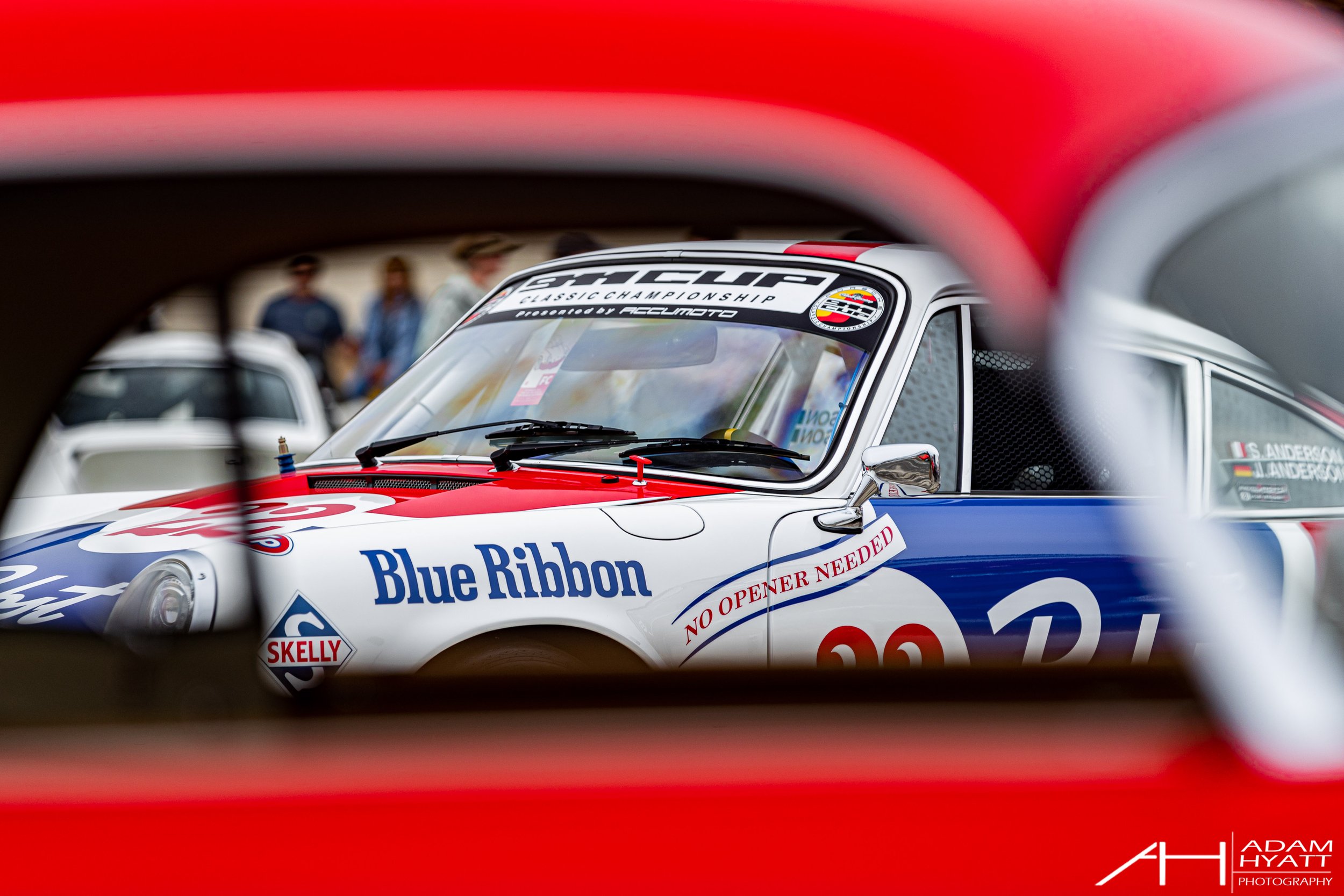 Adam Hyatt Photography_Luftgekuhlt_2022-_HP_0041.jpg