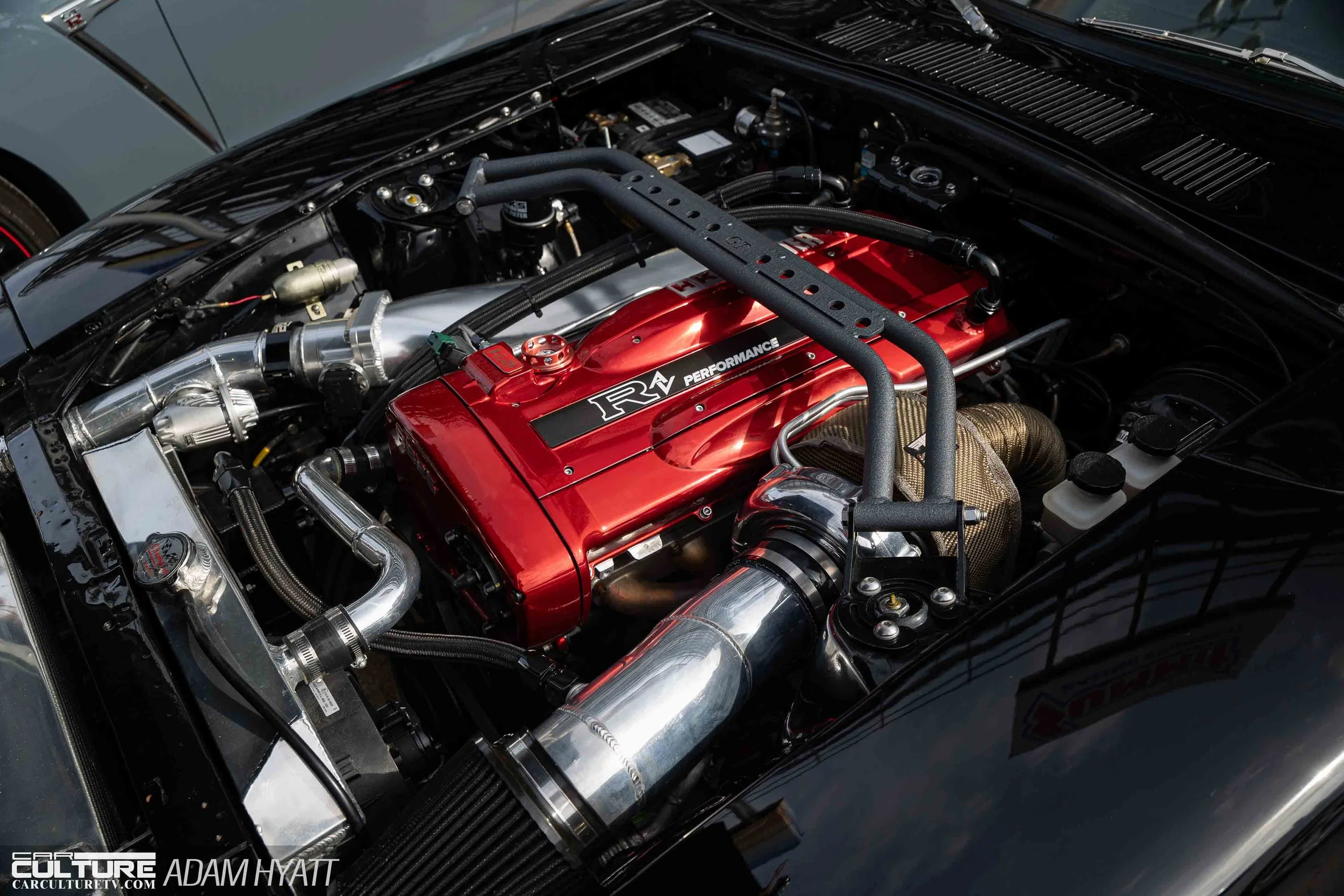 GTR_Festival_USA_2024_Adam_Hyatt_Photography-5667.jpg