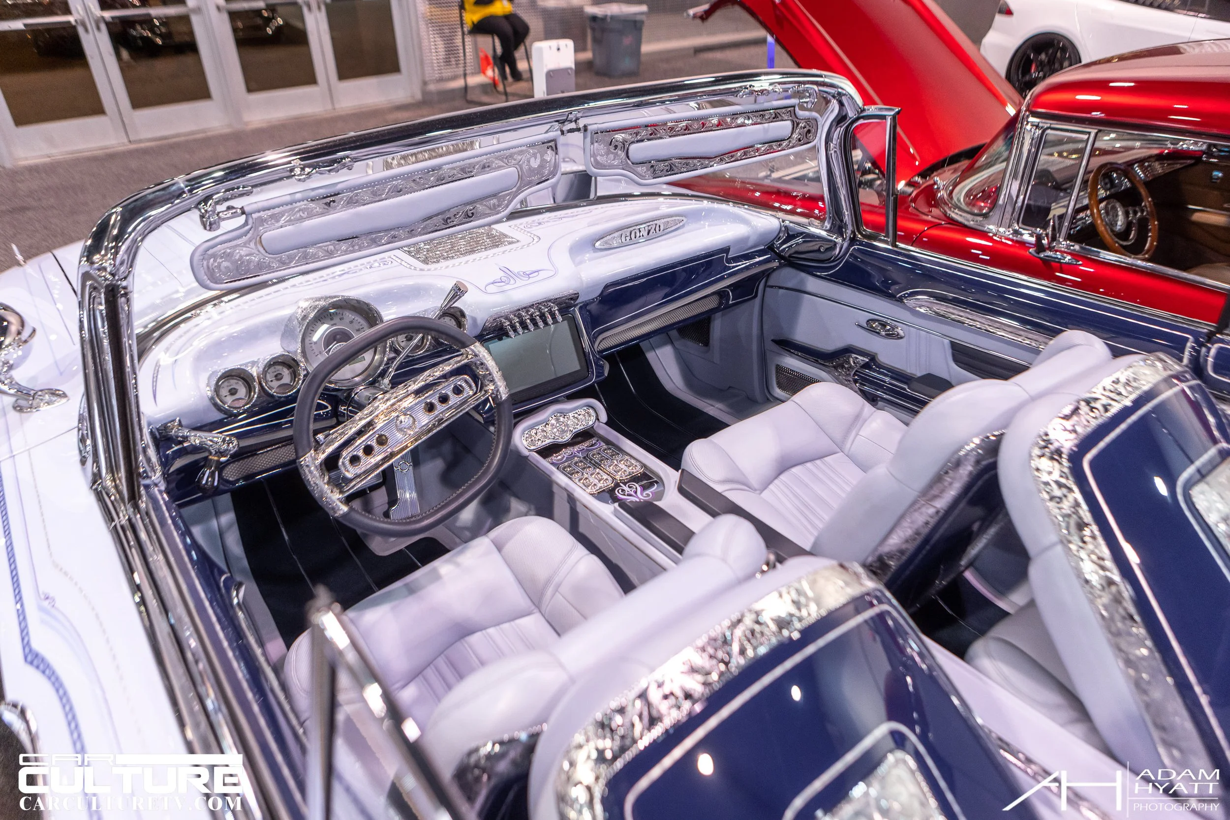 Adam Hyatt Photography_SEMA_2022-_C8A6799.jpg
