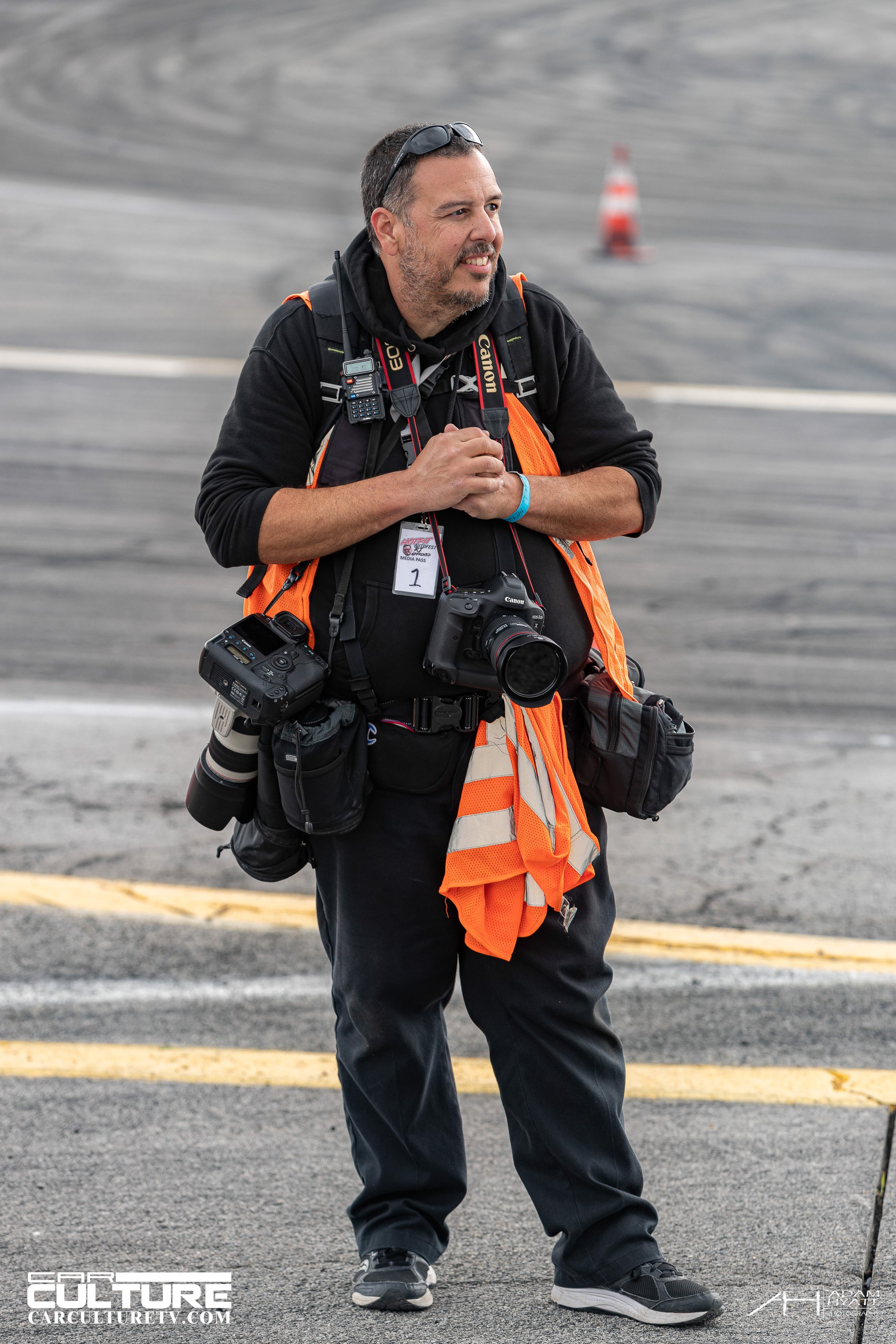 Adam Hyatt Photography_Hotpit Autofest-9093.jpg