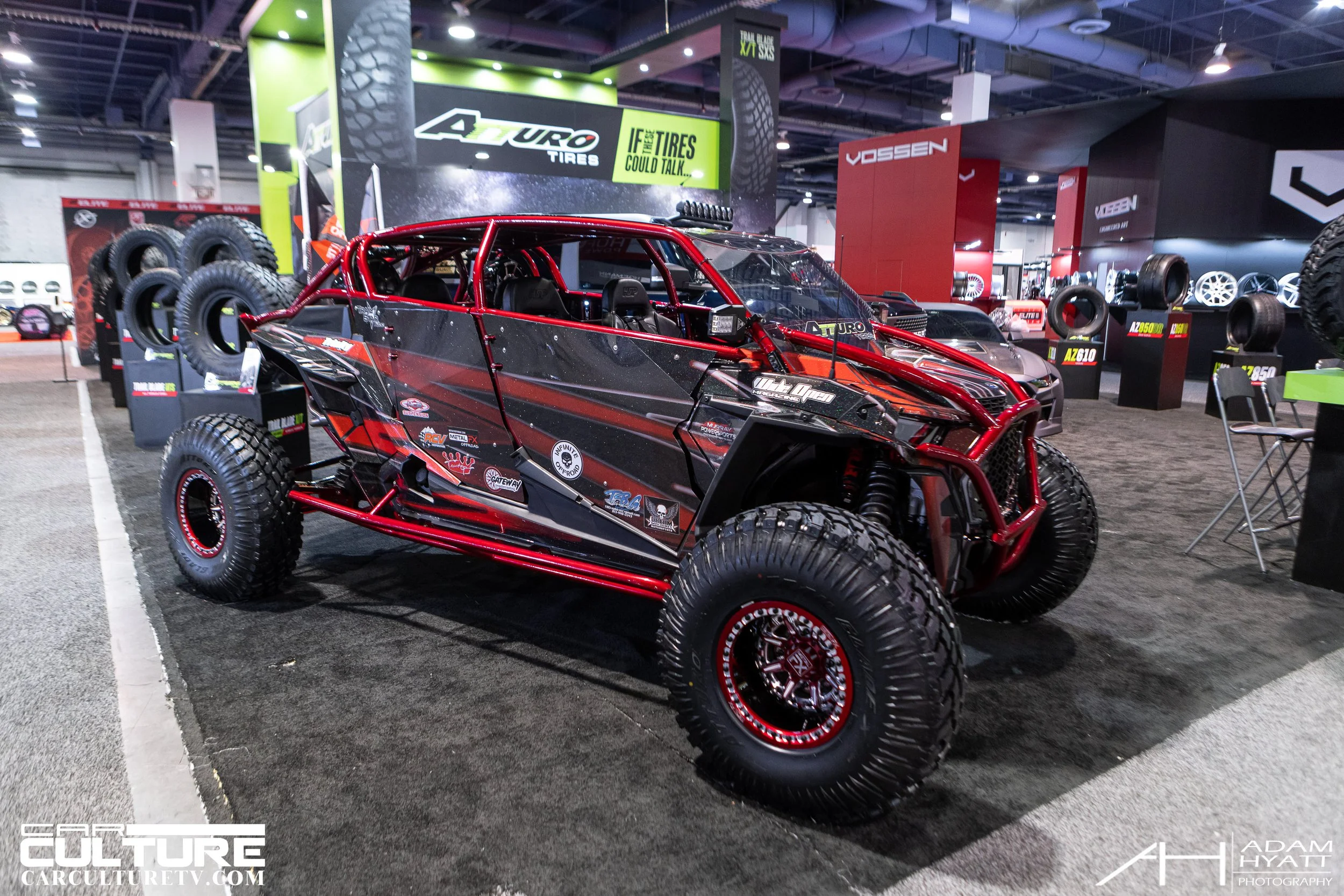 Adam Hyatt Photography_SEMA_2022-_C8A6717.jpg