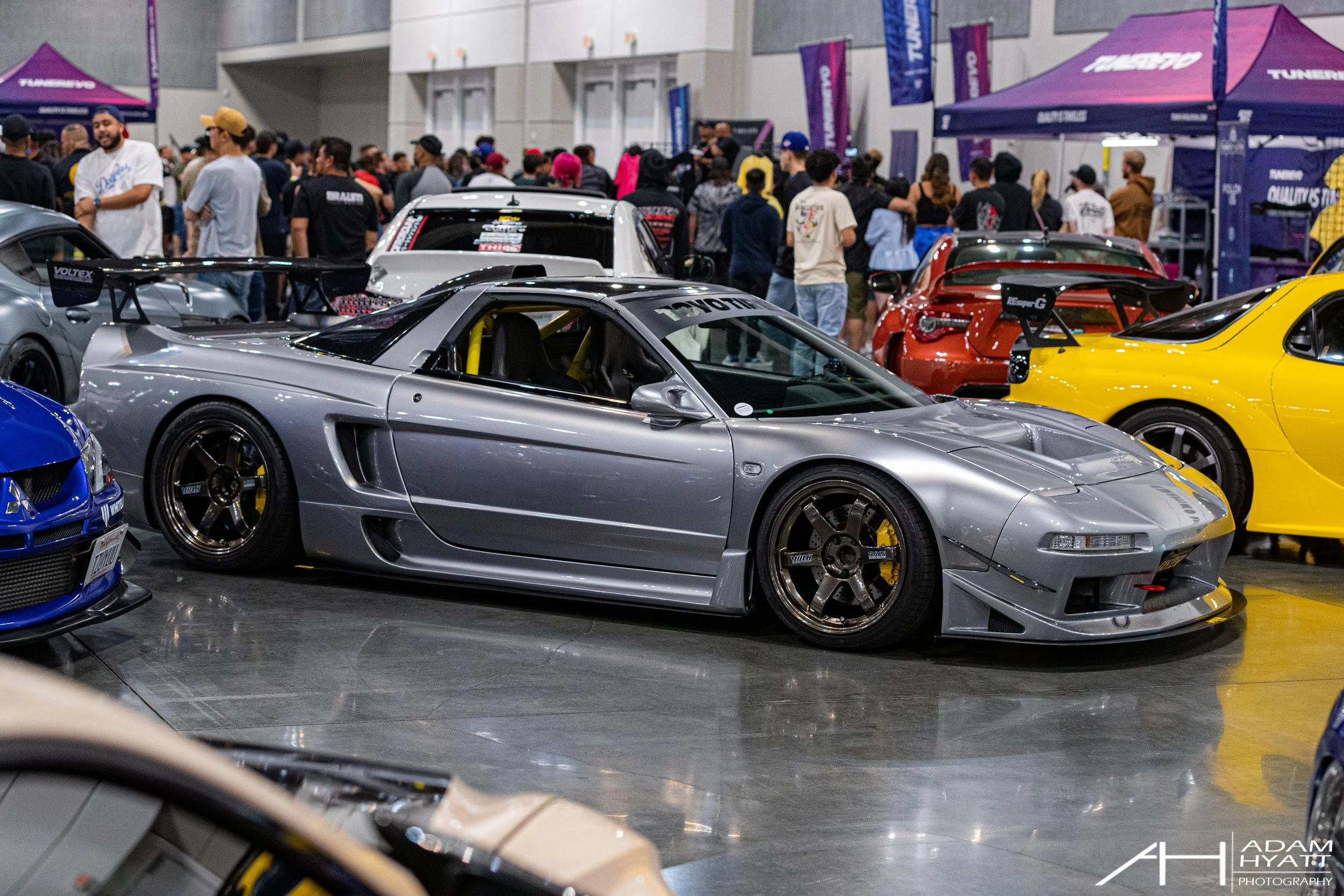 Adam Hyatt Photography_TunerEvo-_HP_6838.jpg