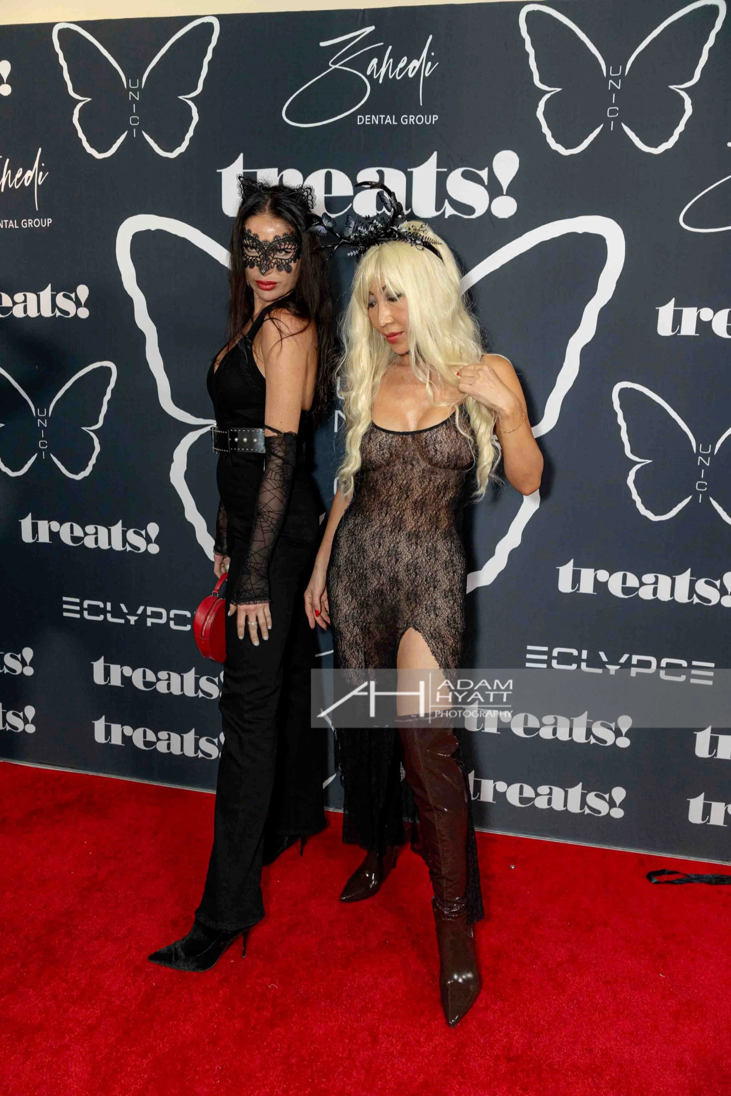 Treats_Halloween_2024_Adam_Hyatt_Photography-3588.jpg