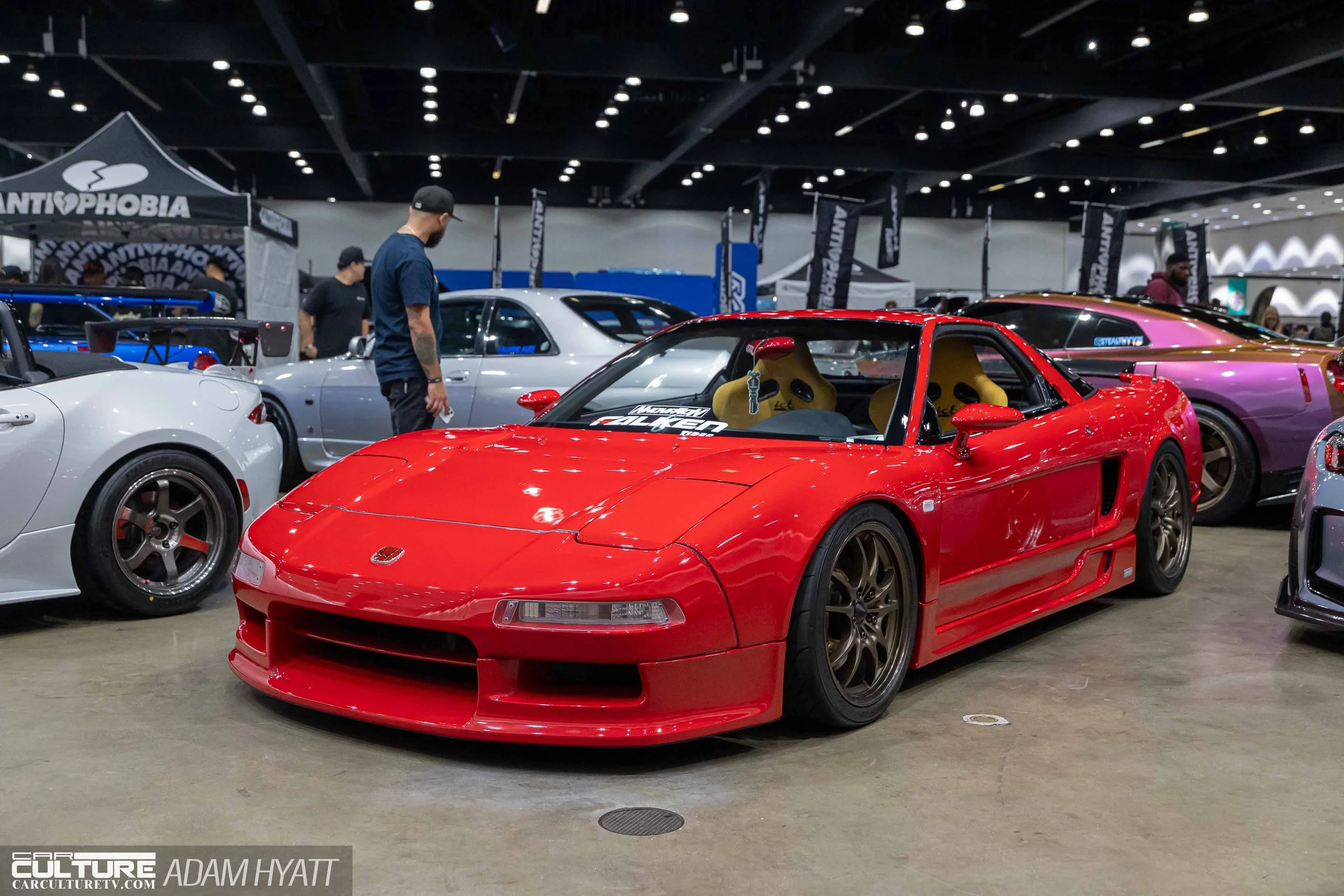 Wekfest_LA_2024_Carculturetv_Adam_Hyatt_Photography-2624.jpg