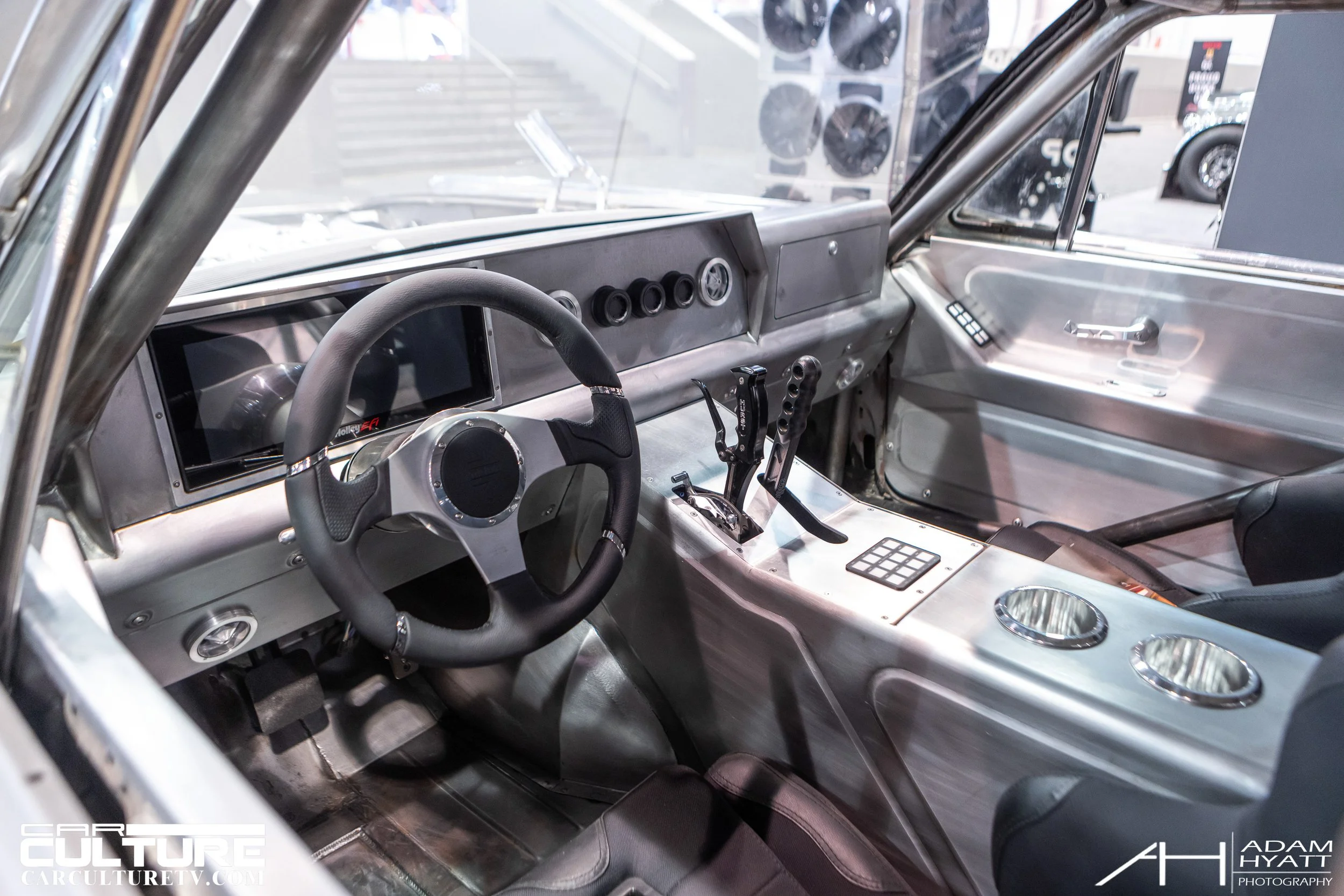 Adam Hyatt Photography_SEMA_2022-_C8A6865.jpg