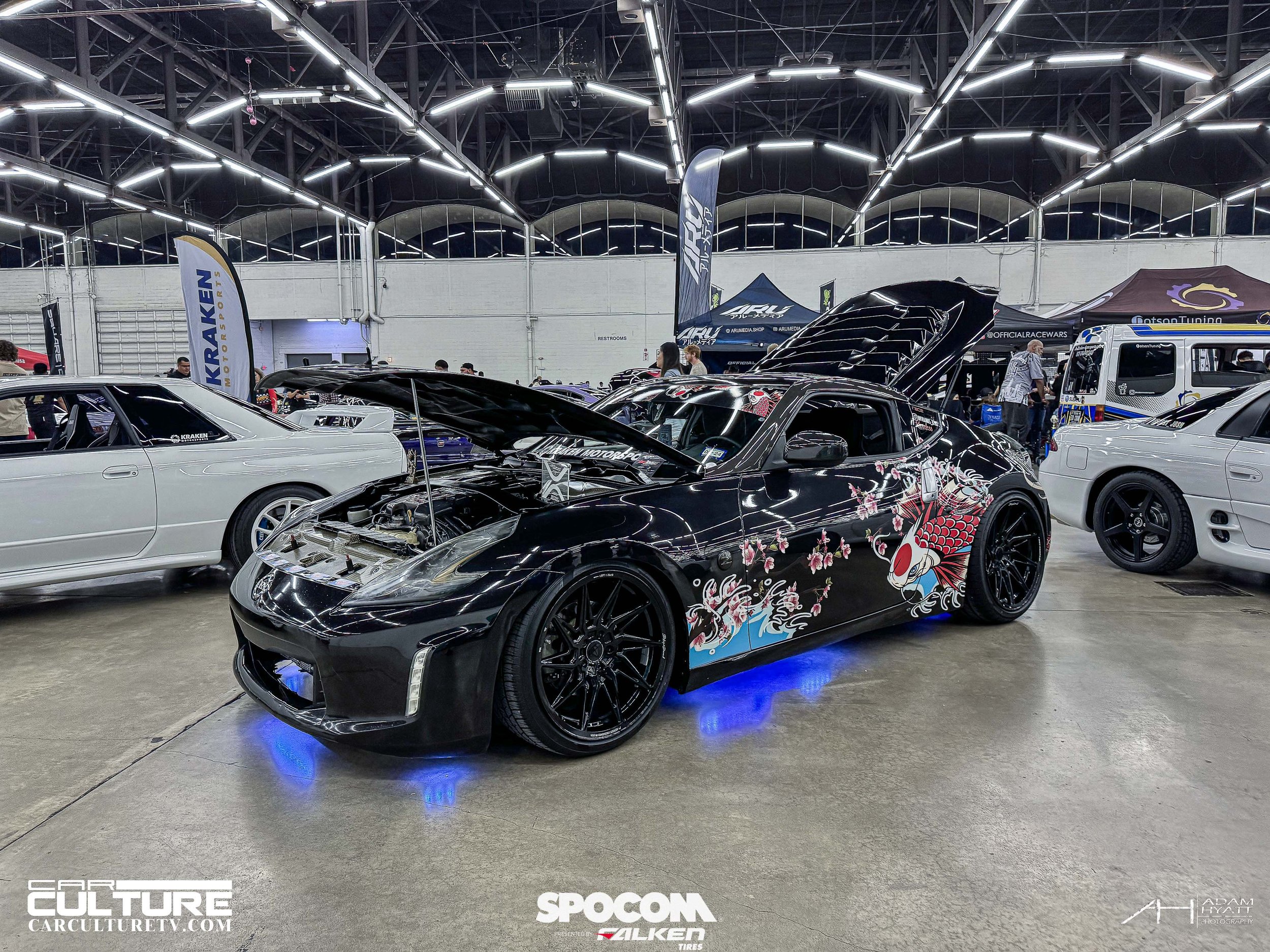 Adam Hyatt Photography_SpoCom_Texas 2023-5585.jpg