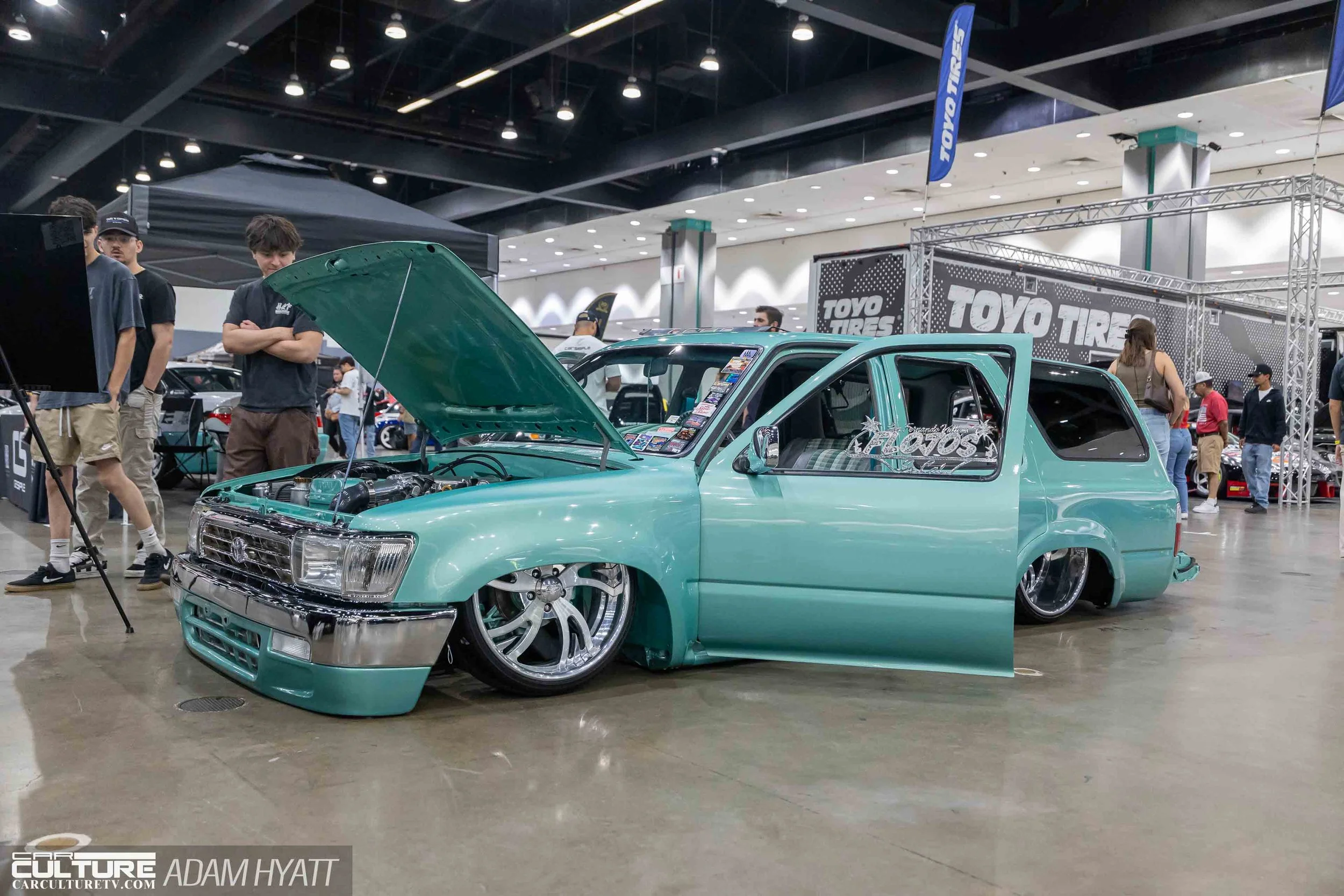 Wekfest_LA_2024_Carculturetv_Adam_Hyatt_Photography-2568.jpg