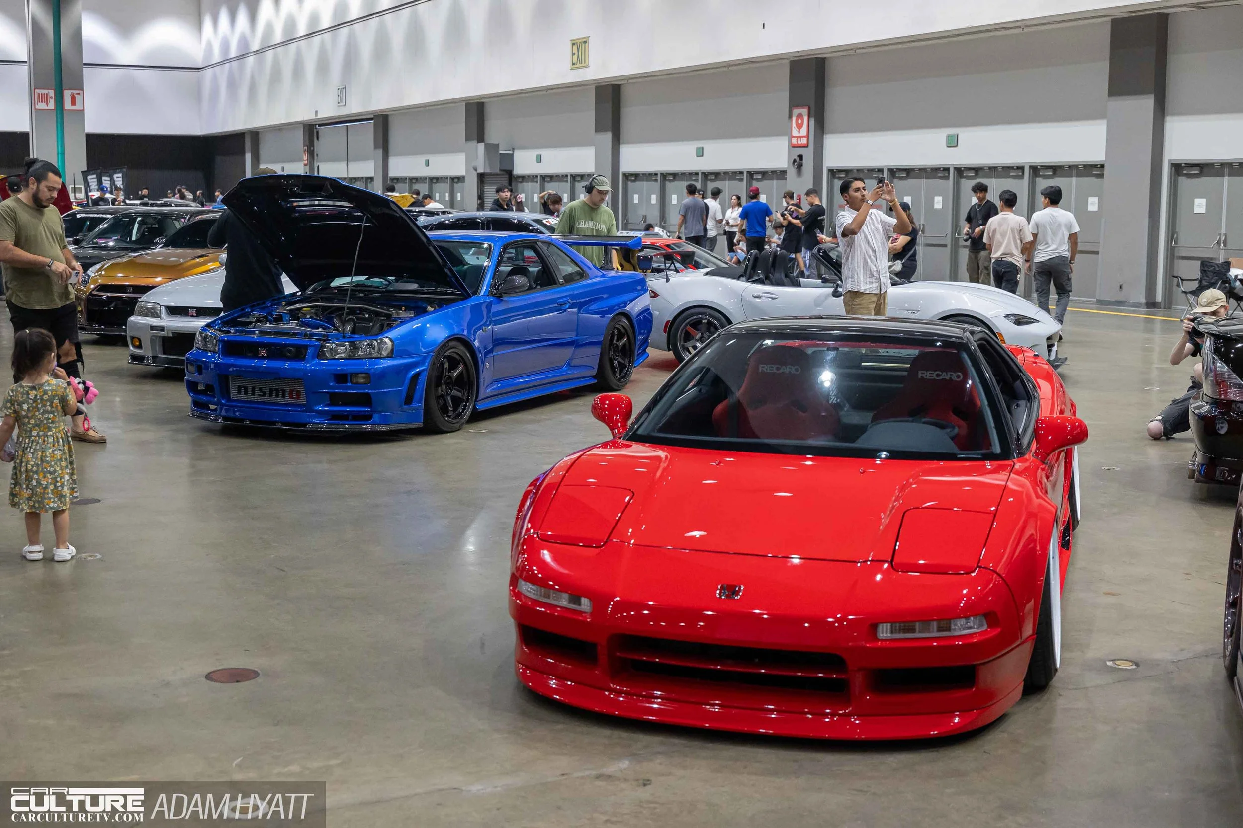 Wekfest_LA_2024_Carculturetv_Adam_Hyatt_Photography-2638.jpg