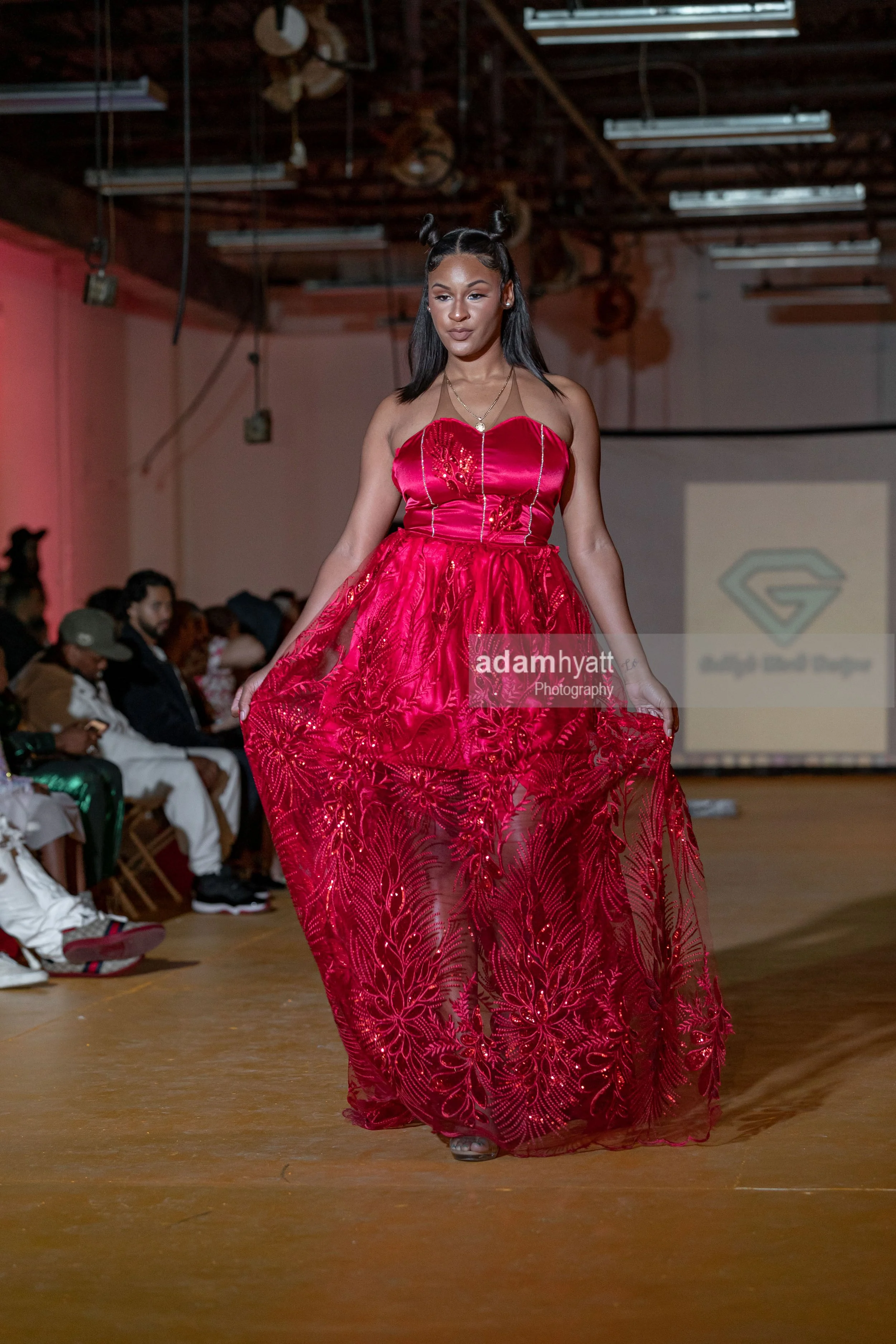 Adam Hyatt Photography_The_Movement_LA_2022-_HP_0920.jpg