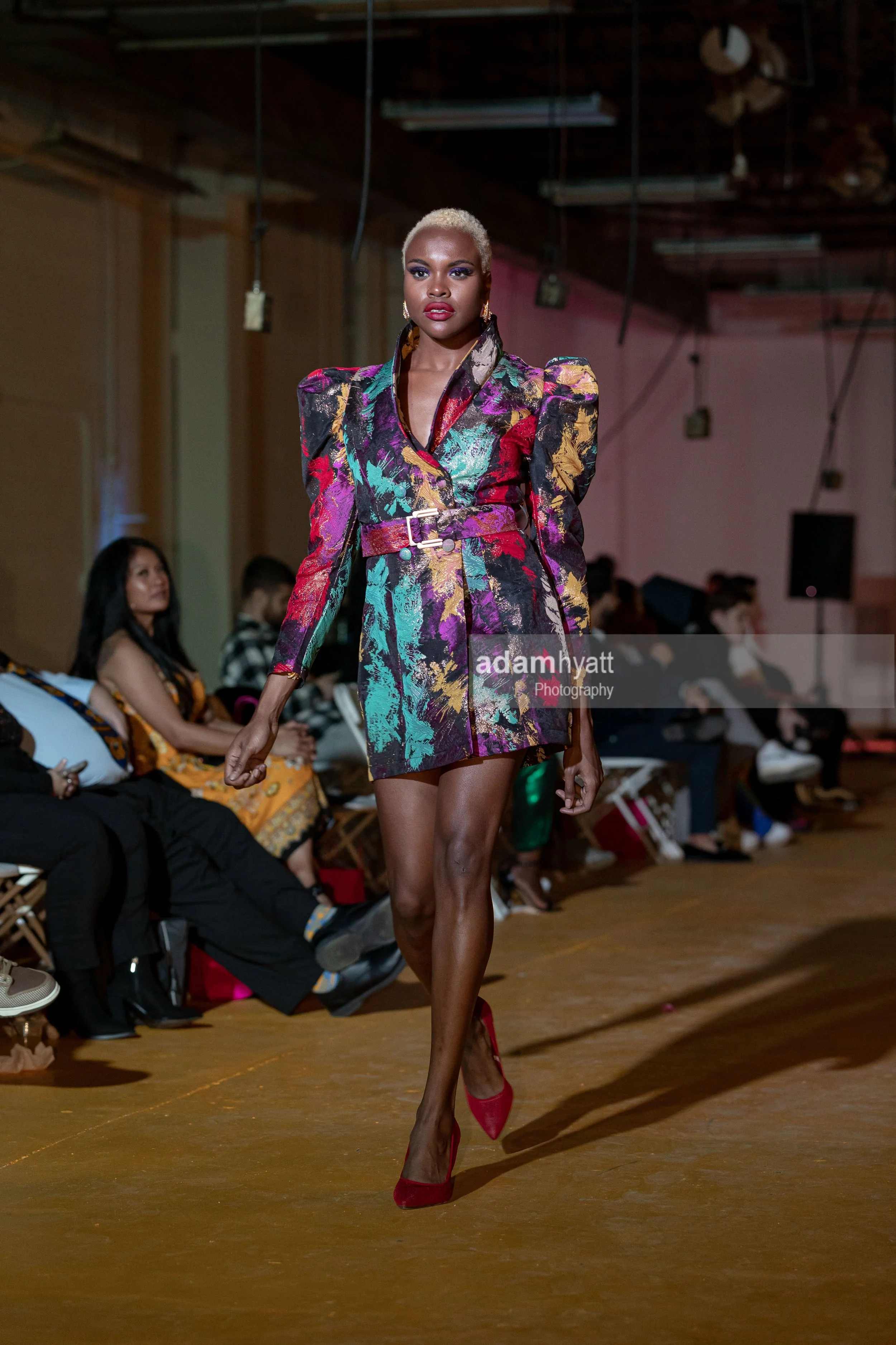 Adam Hyatt Photography_The_Movement_LA_2022-_HP_1627.jpg