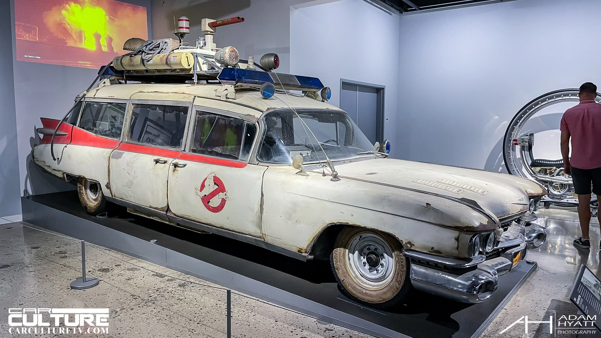 JCCS_Peterson Museum_Adam Hyatt Photography-241.jpg