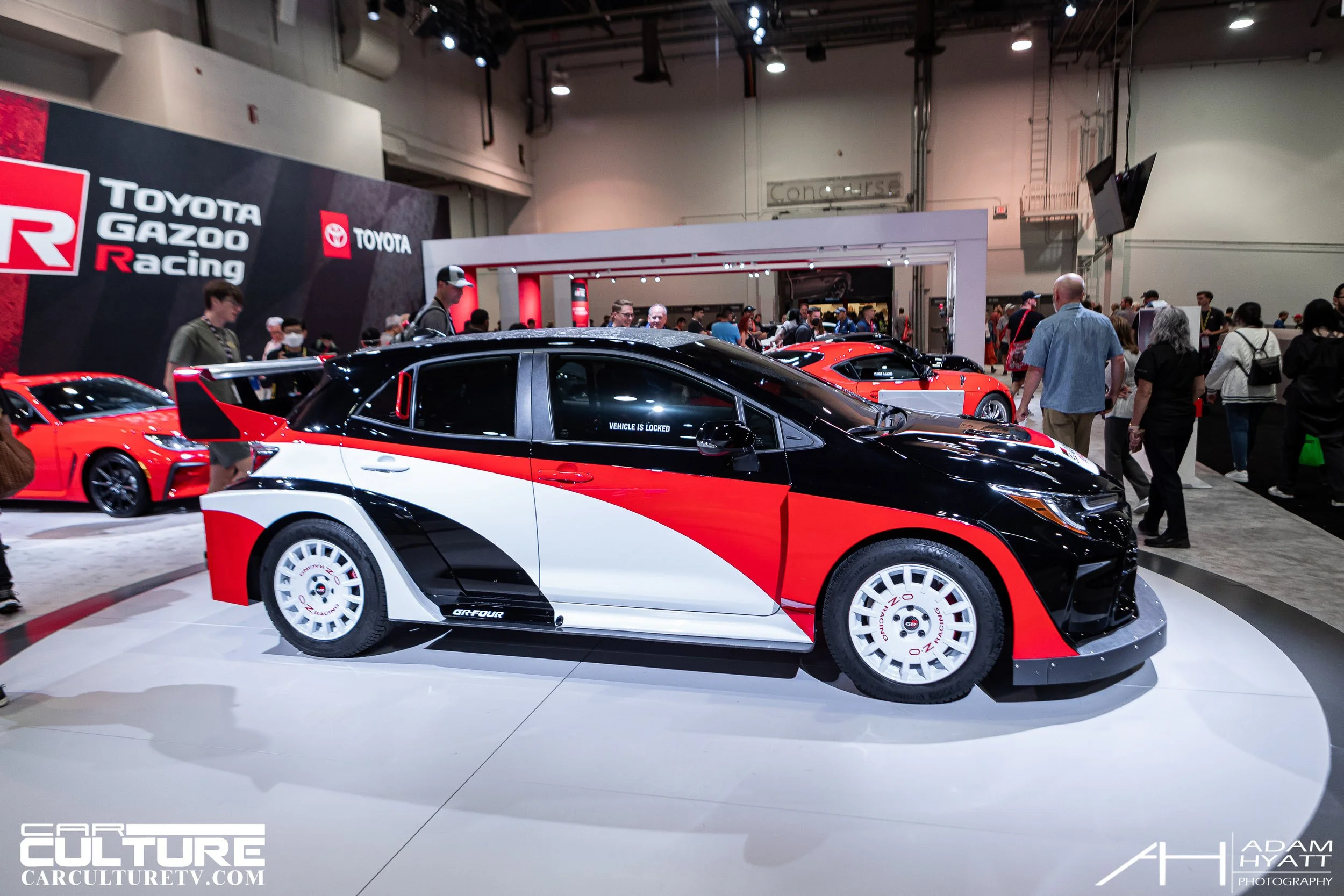 Adam Hyatt Photography_SEMA_2022-_HP_2069.jpg