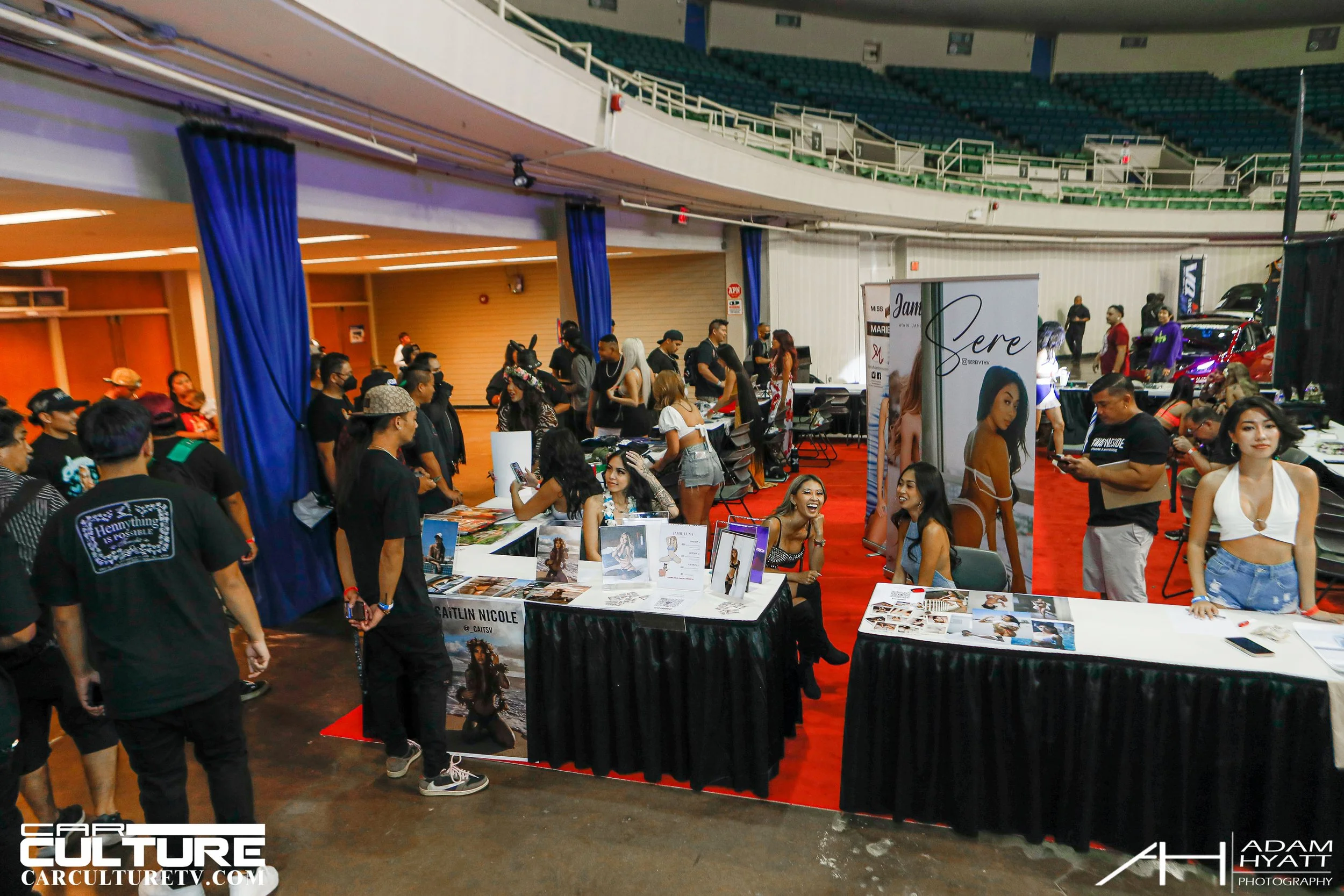 Adam Hyatt Photography_SpoCom_Hawaii_2022-_HP_0860.jpg