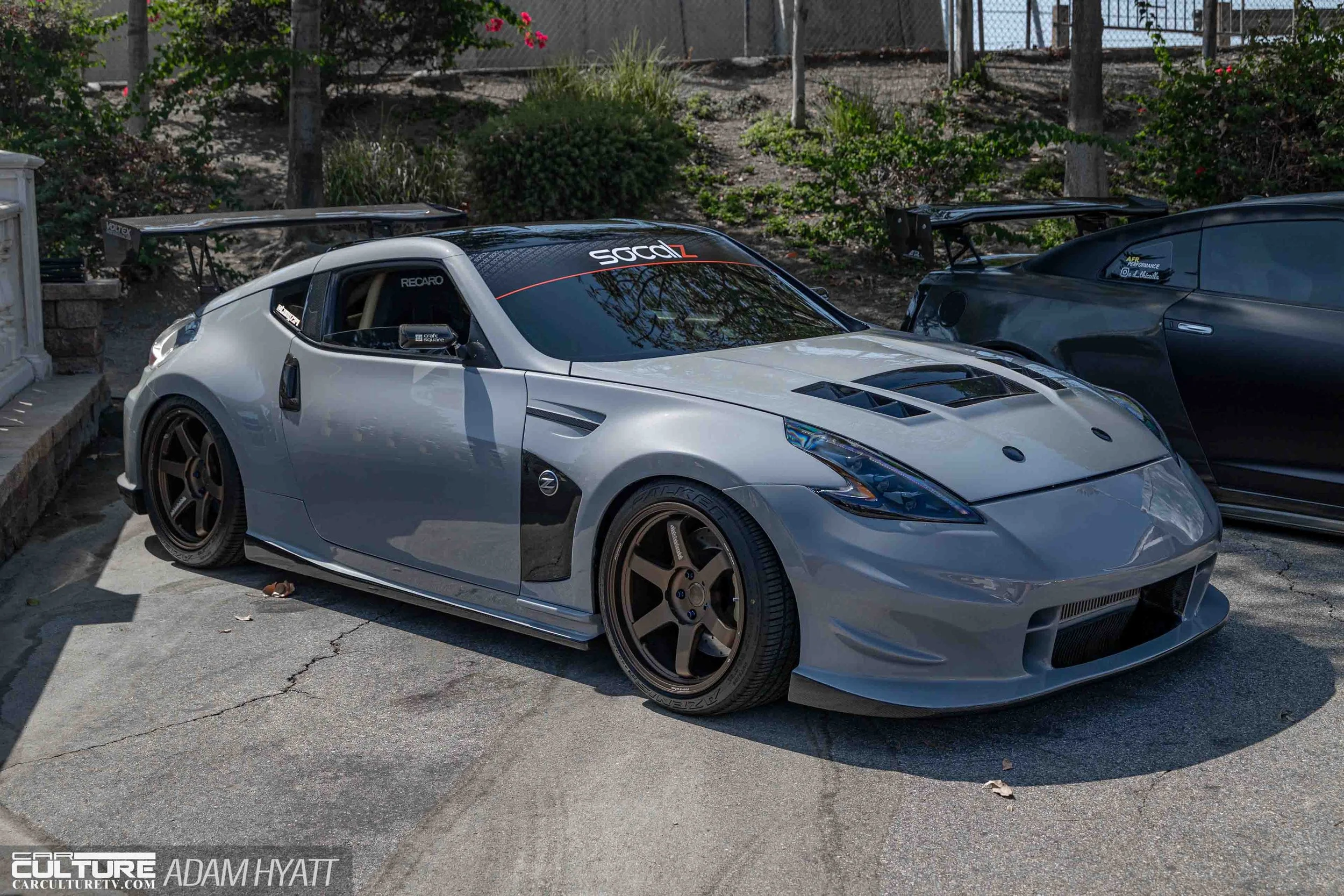 Nissfest_LA_2024_Carculturetv_Adam_Hyatt_Photography-2735.jpg