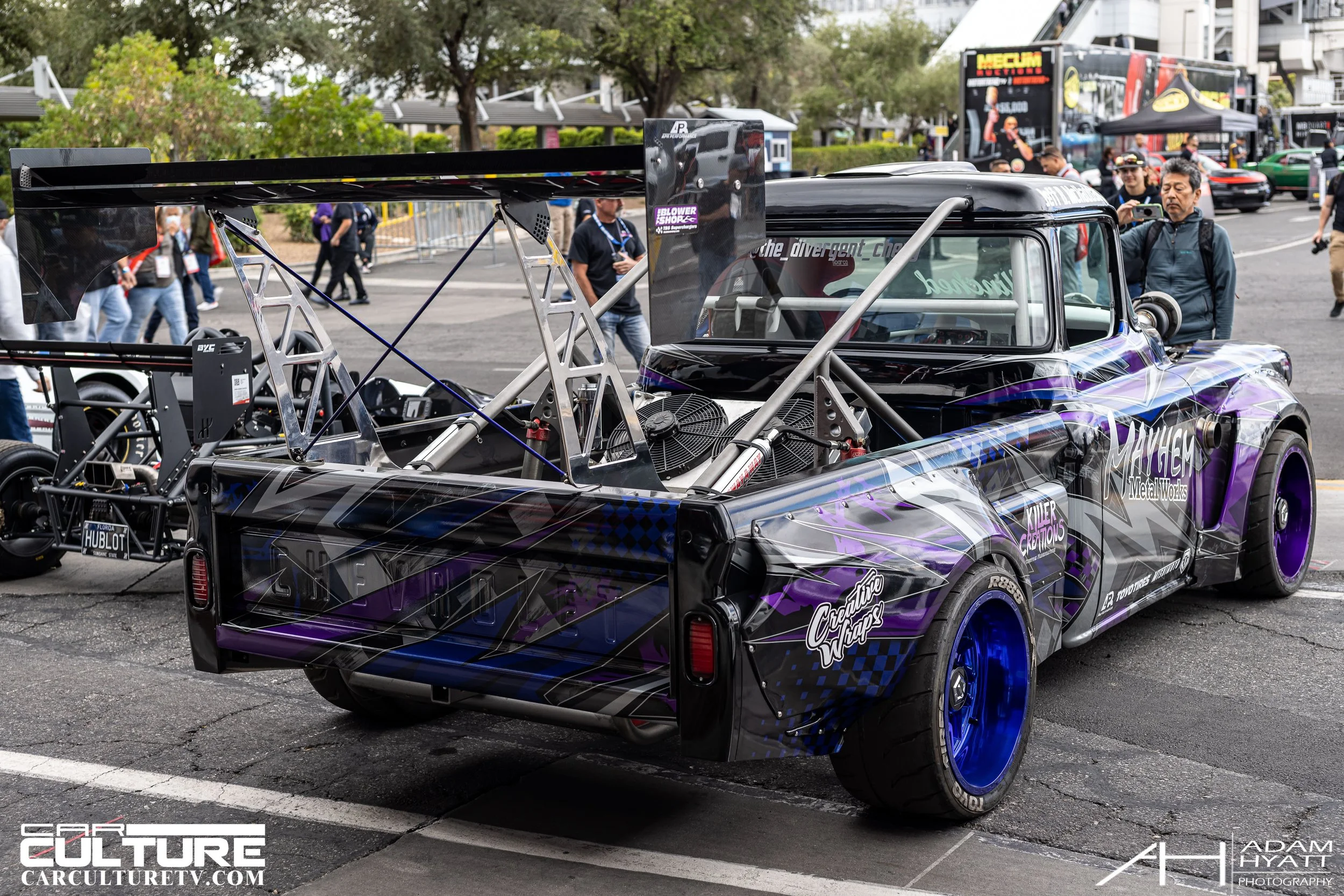 Adam Hyatt Photography_SEMA_2022-_C8A6621.jpg