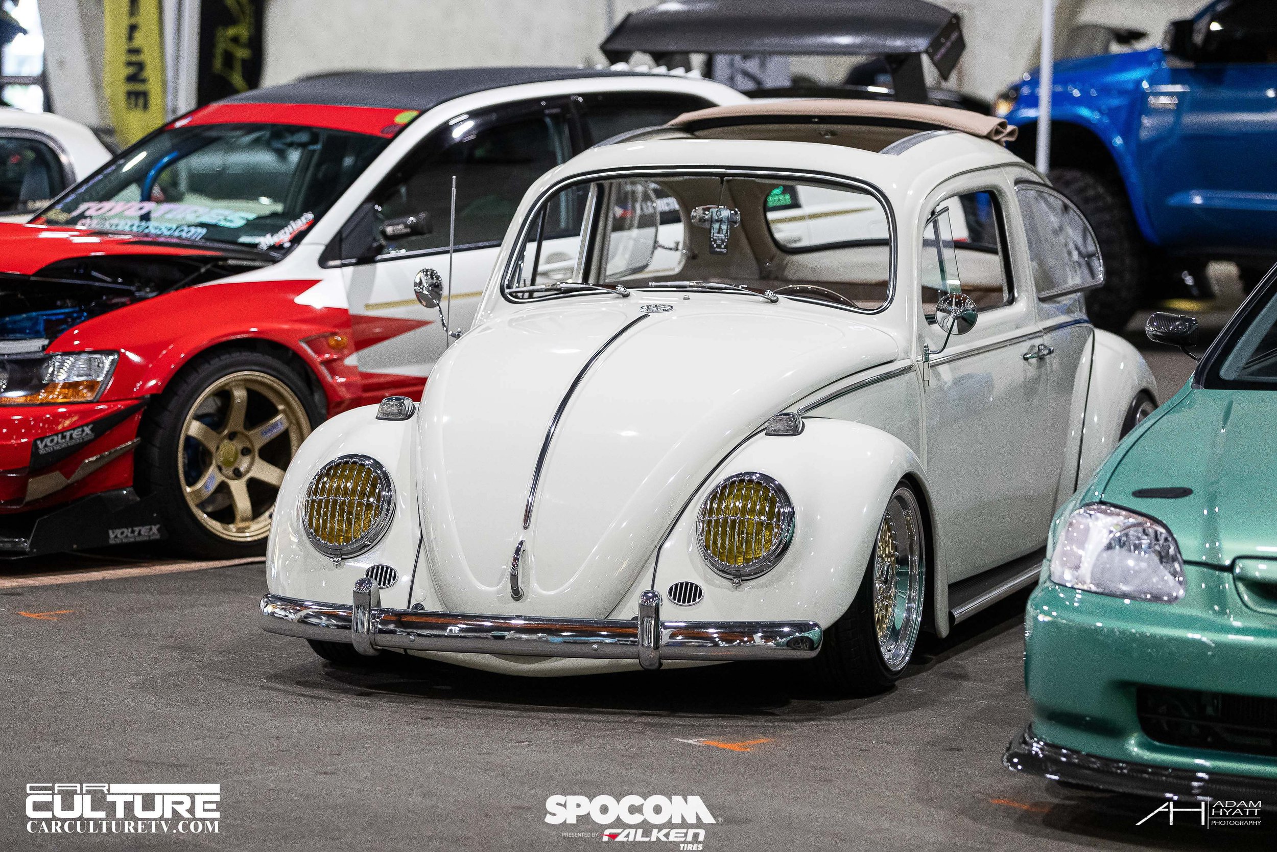 Adam Hyatt Photography_SpoCom_Del Mar 2023-1980.jpg