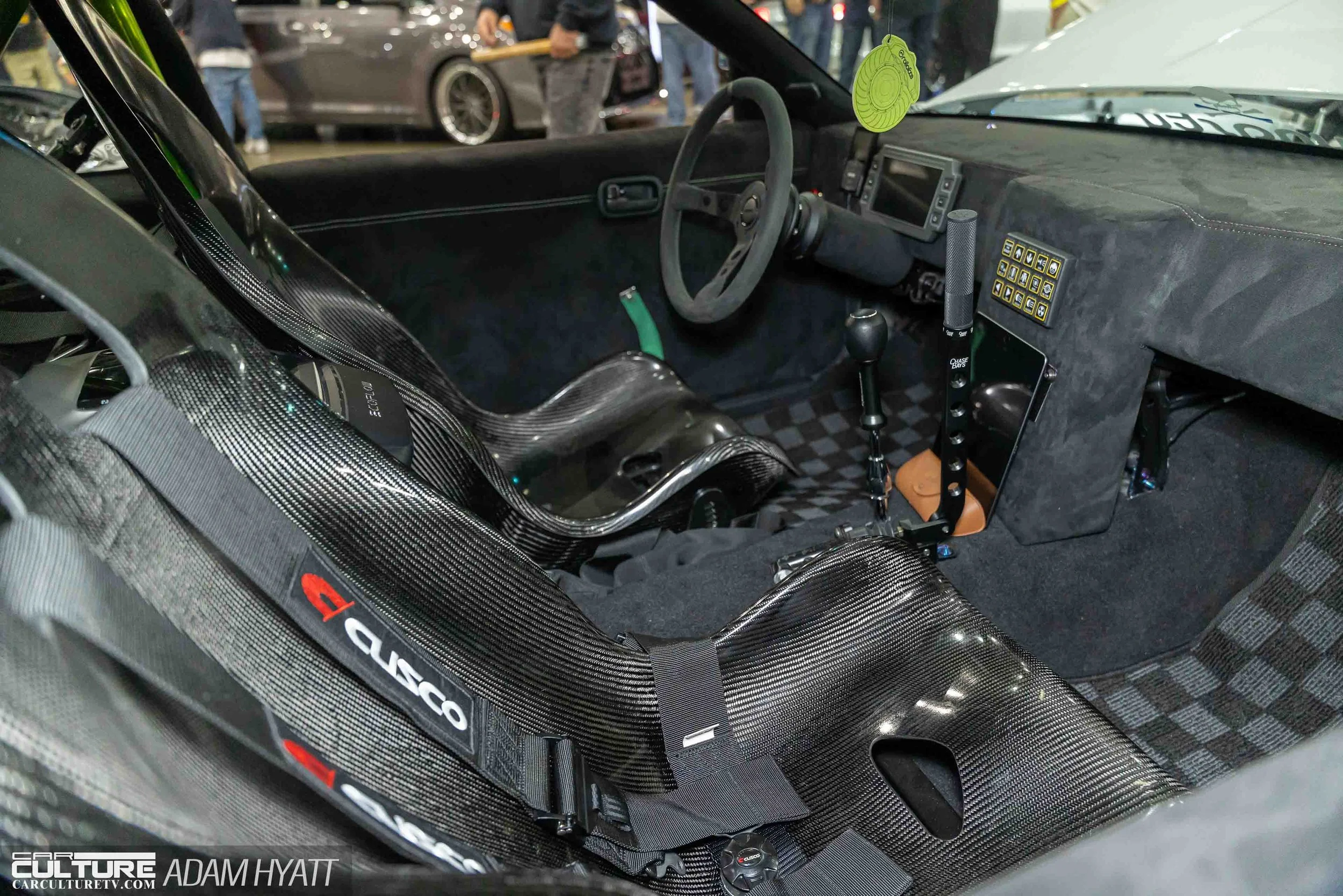 Wekfest_LA_2024_Carculturetv_Adam_Hyatt_Photography-2514.jpg
