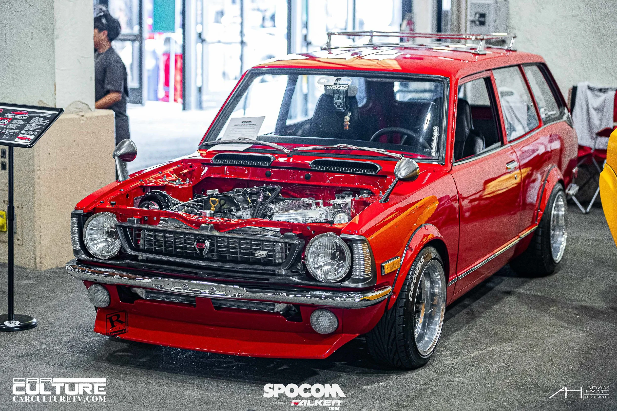 Adam Hyatt Photography_SpoCom_Del Mar 2023-2086.jpg