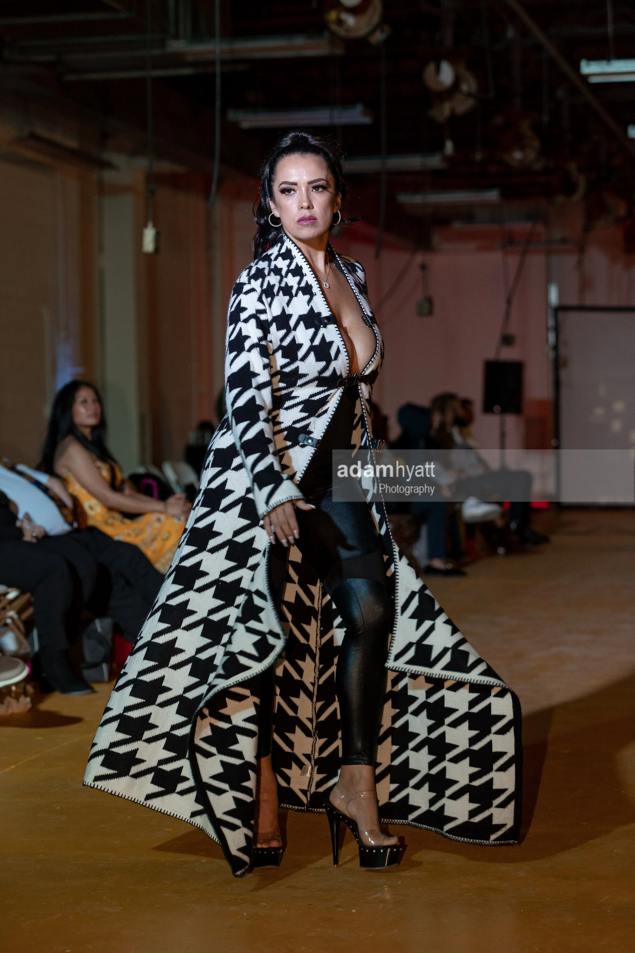 Adam Hyatt Photography_The_Movement_LA_2022-_HP_1511.jpg