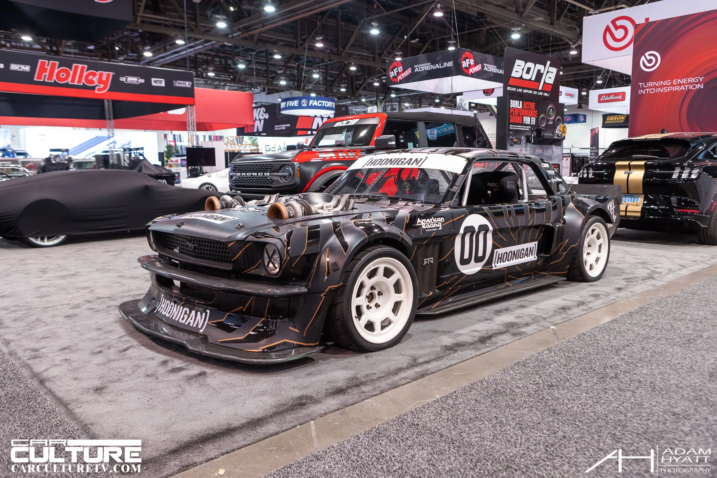 Adam Hyatt Photography_SEMA_2022-_C8A6995.jpg