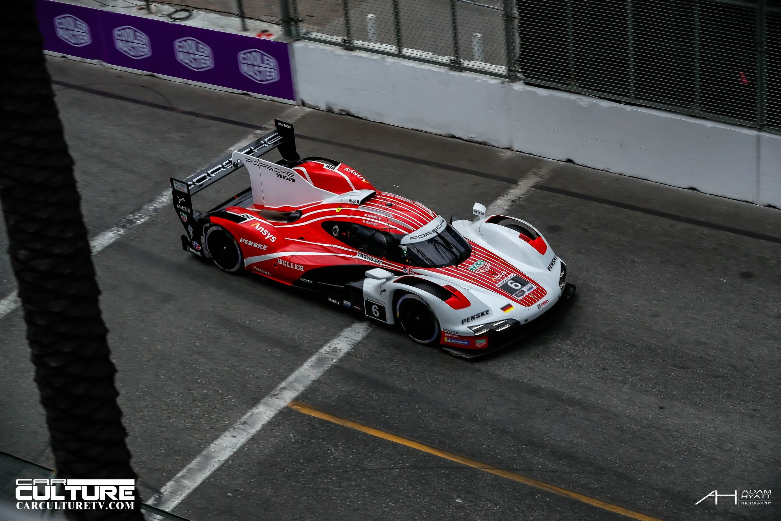 Adam_Hyatt_Photography_GPLB_2024-4520.jpg