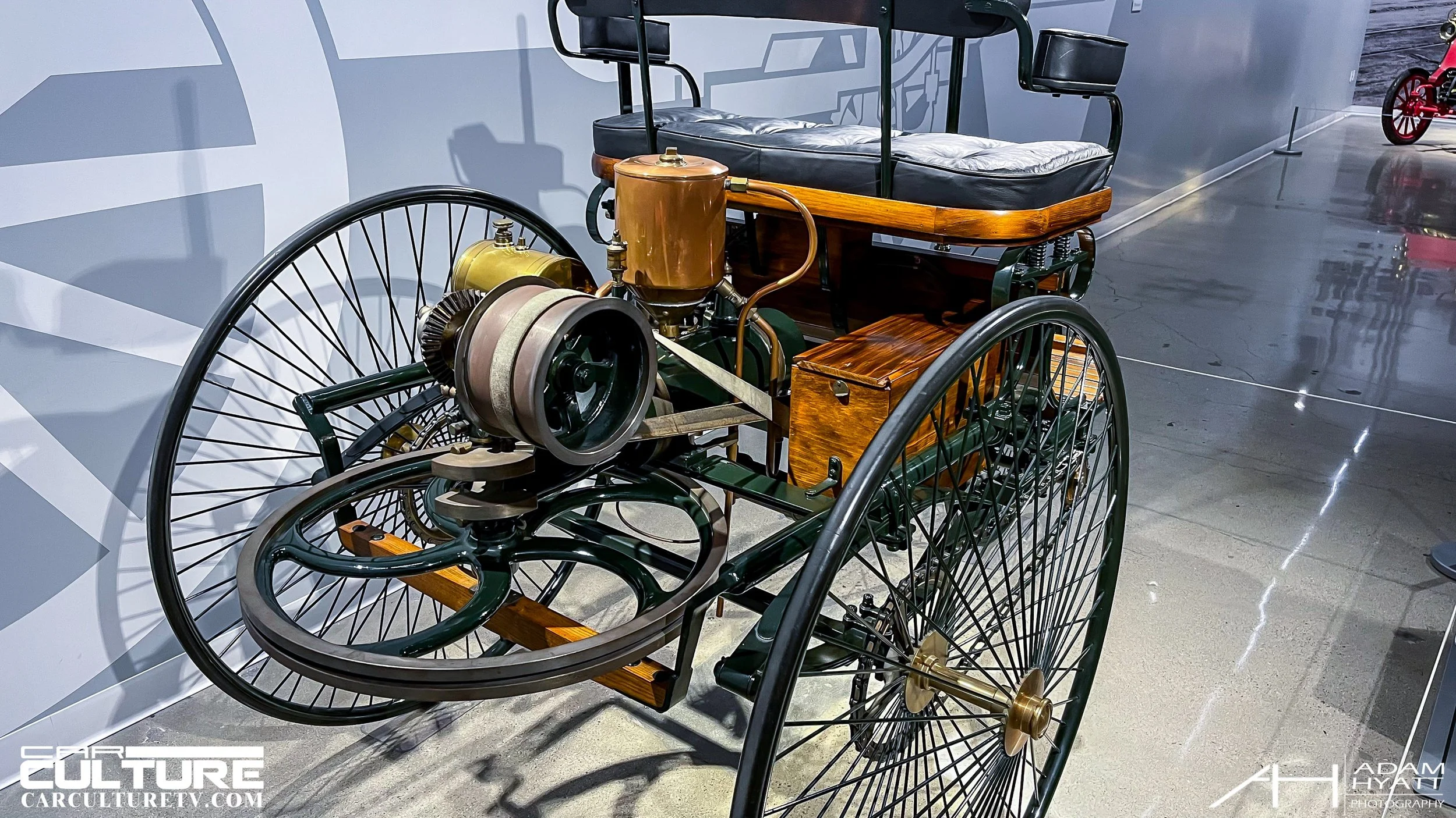 JCCS_Peterson Museum_Adam Hyatt Photography-205.jpg