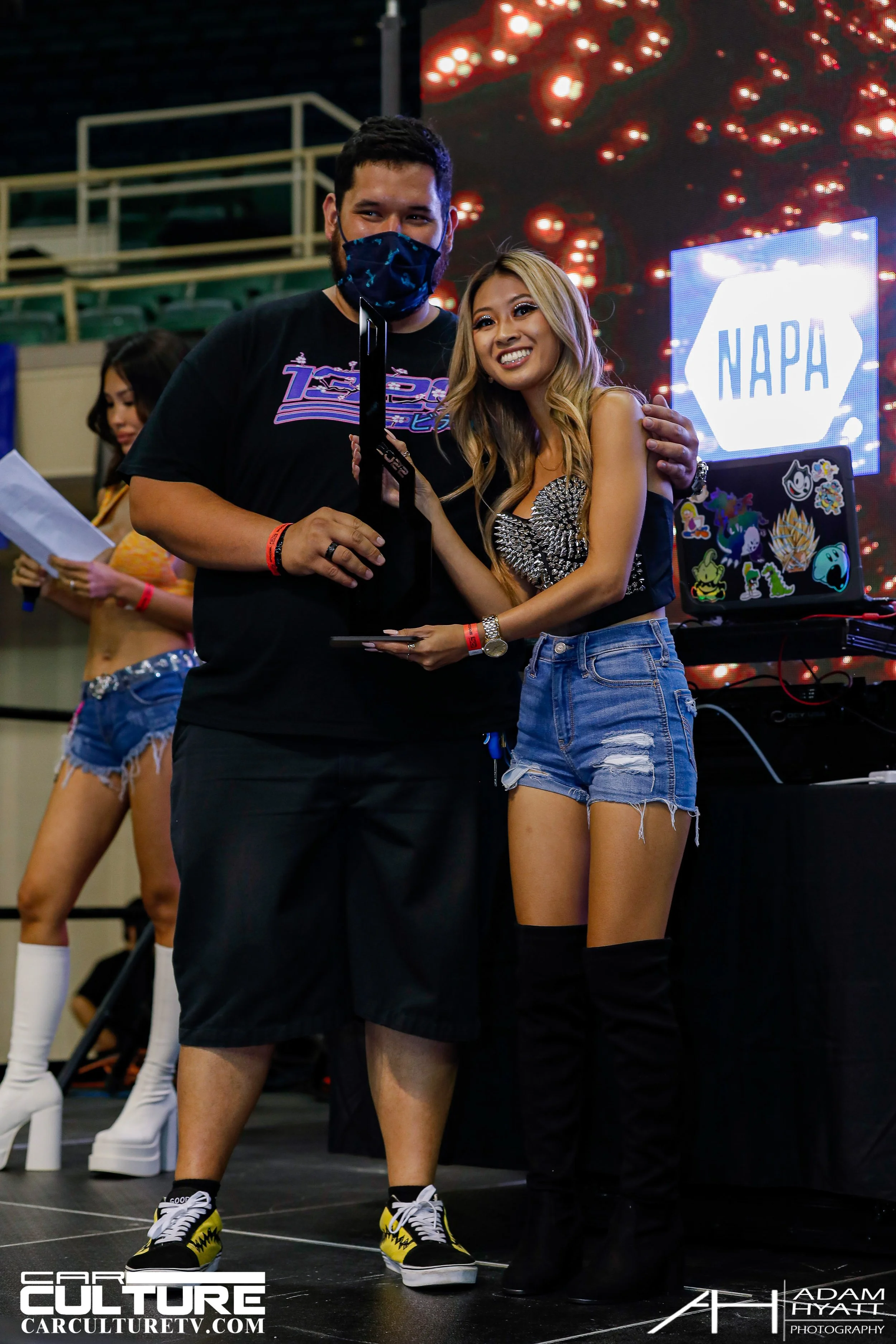 Adam Hyatt Photography_SpoCom_Hawaii_2022-_HP_1128.jpg