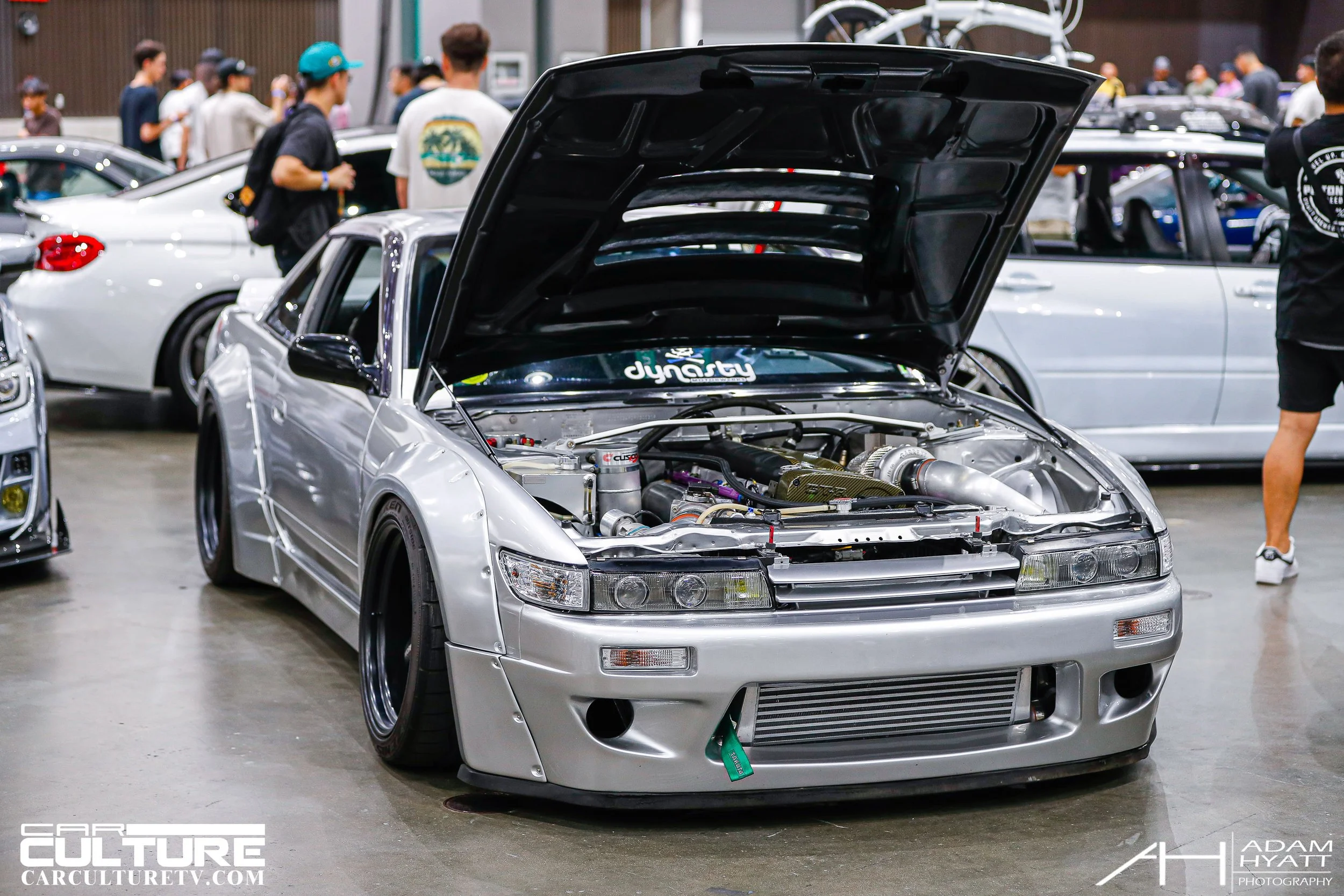Adam Hyatt Photography_Wekfest_LA_2022-_HP_0064.jpg