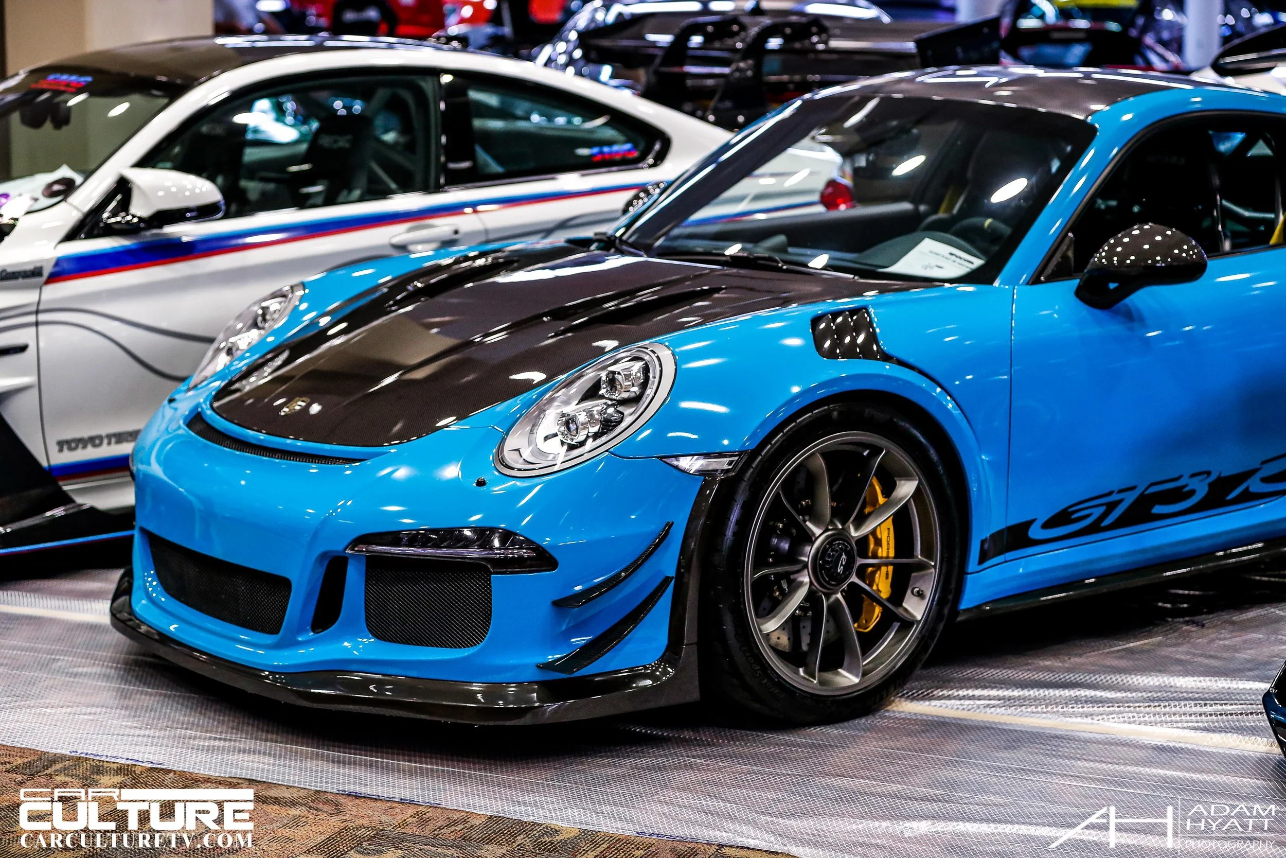 Adam Hyatt Photography_SpoCom_Hawaii_2022-_HP_0465.jpg