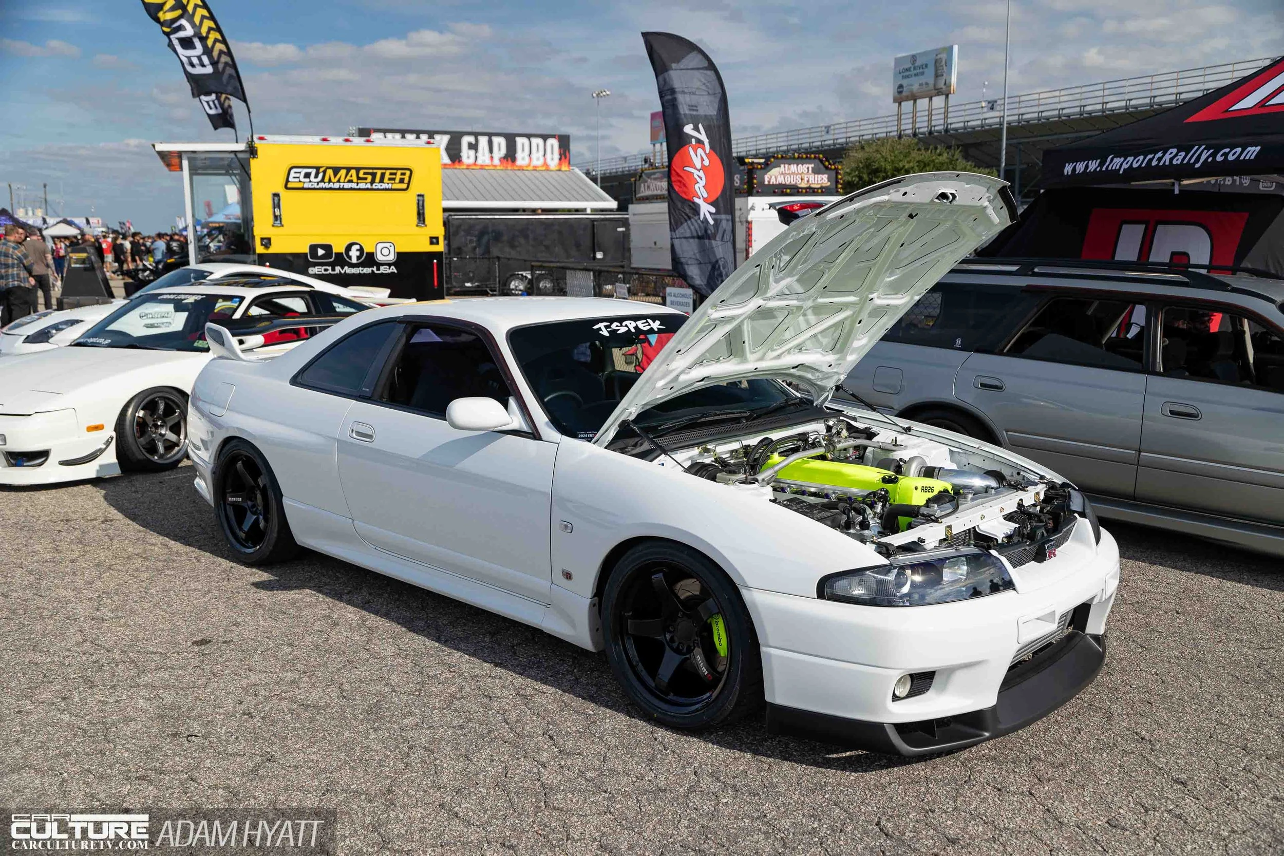 GTR_Festival_USA_2024_Adam_Hyatt_Photography-5705.jpg