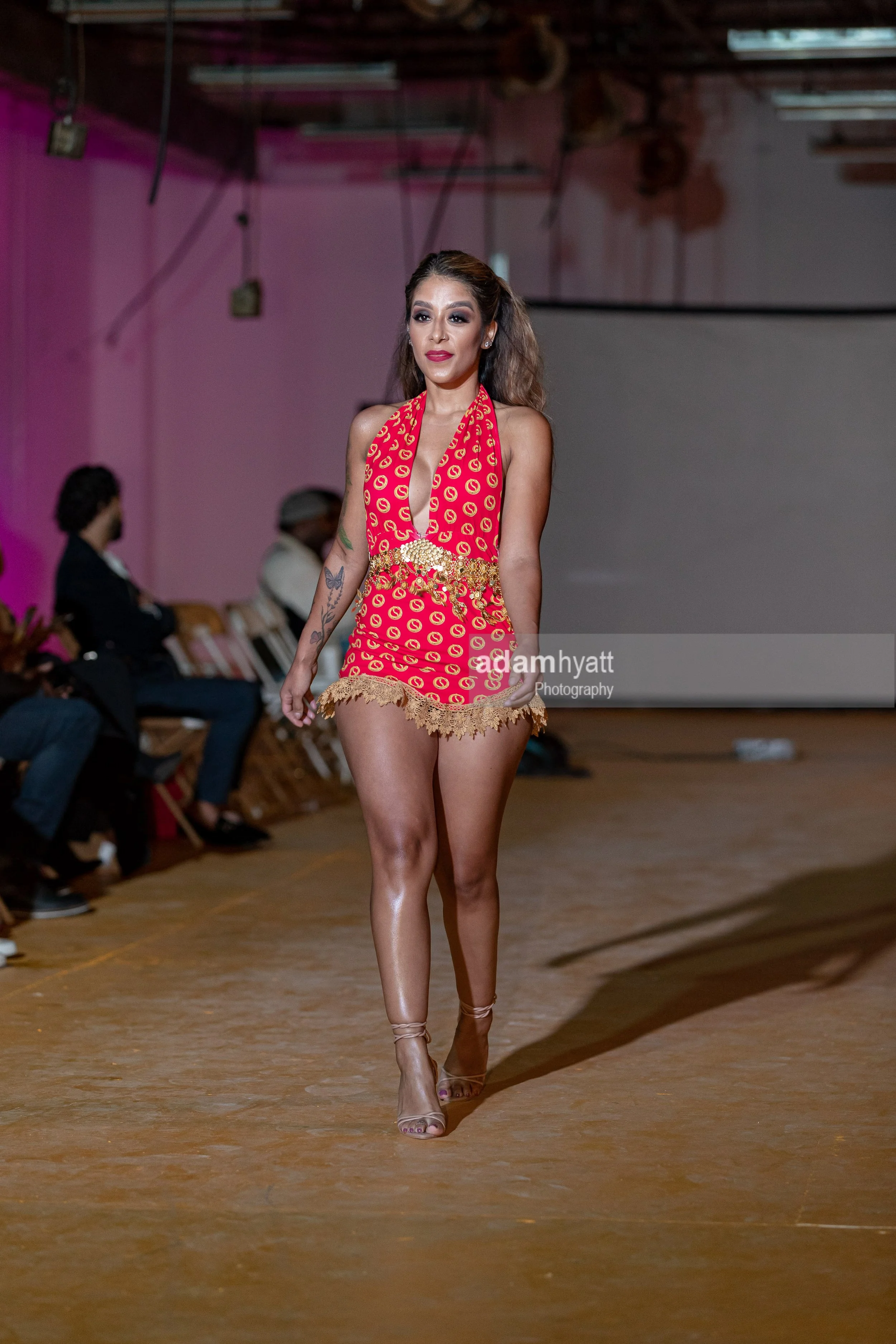 Adam Hyatt Photography_The_Movement_LA_2022-_HP_1893.jpg