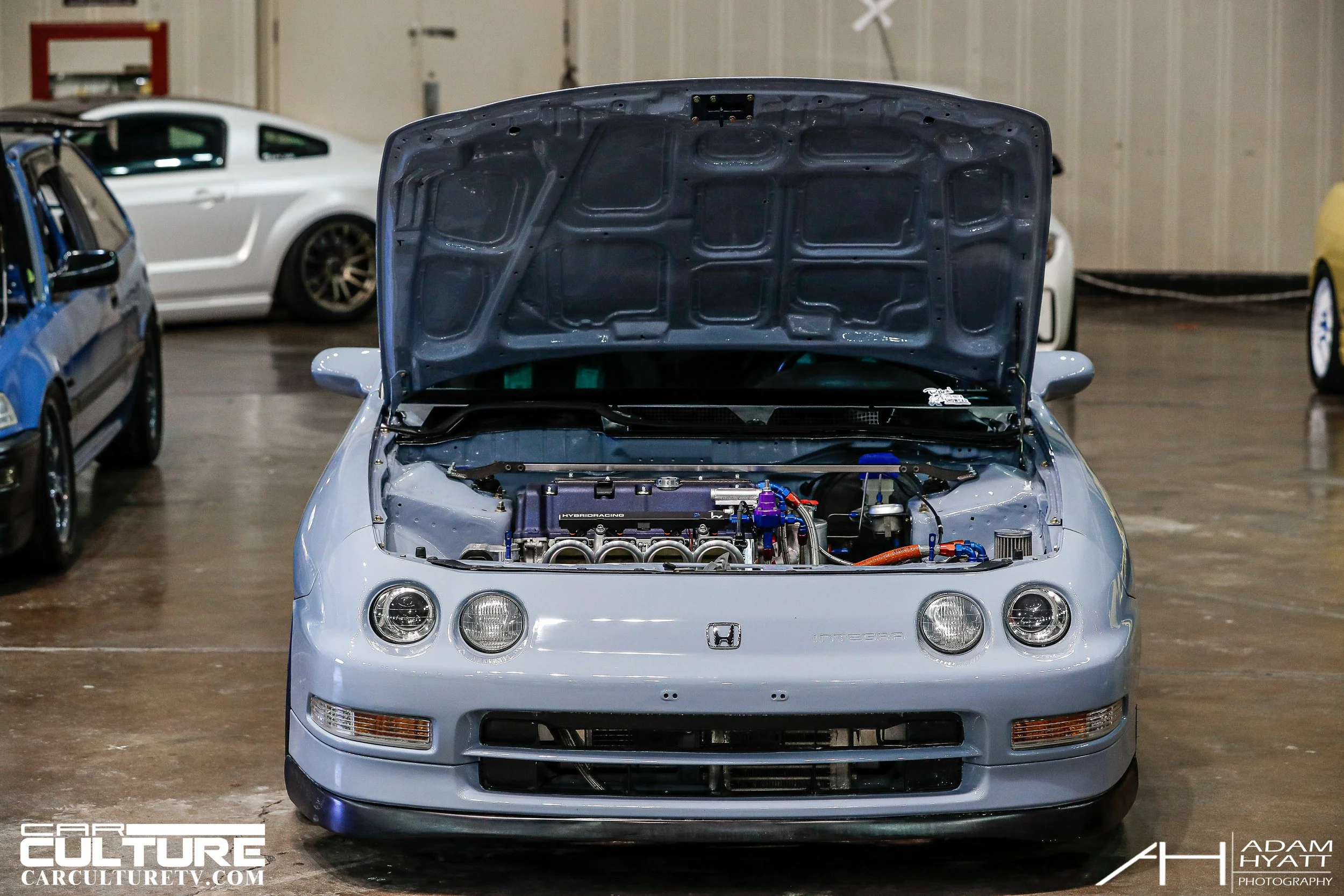 Adam Hyatt Photography_SpoCom_Hawaii_2022-_HP_0618.jpg