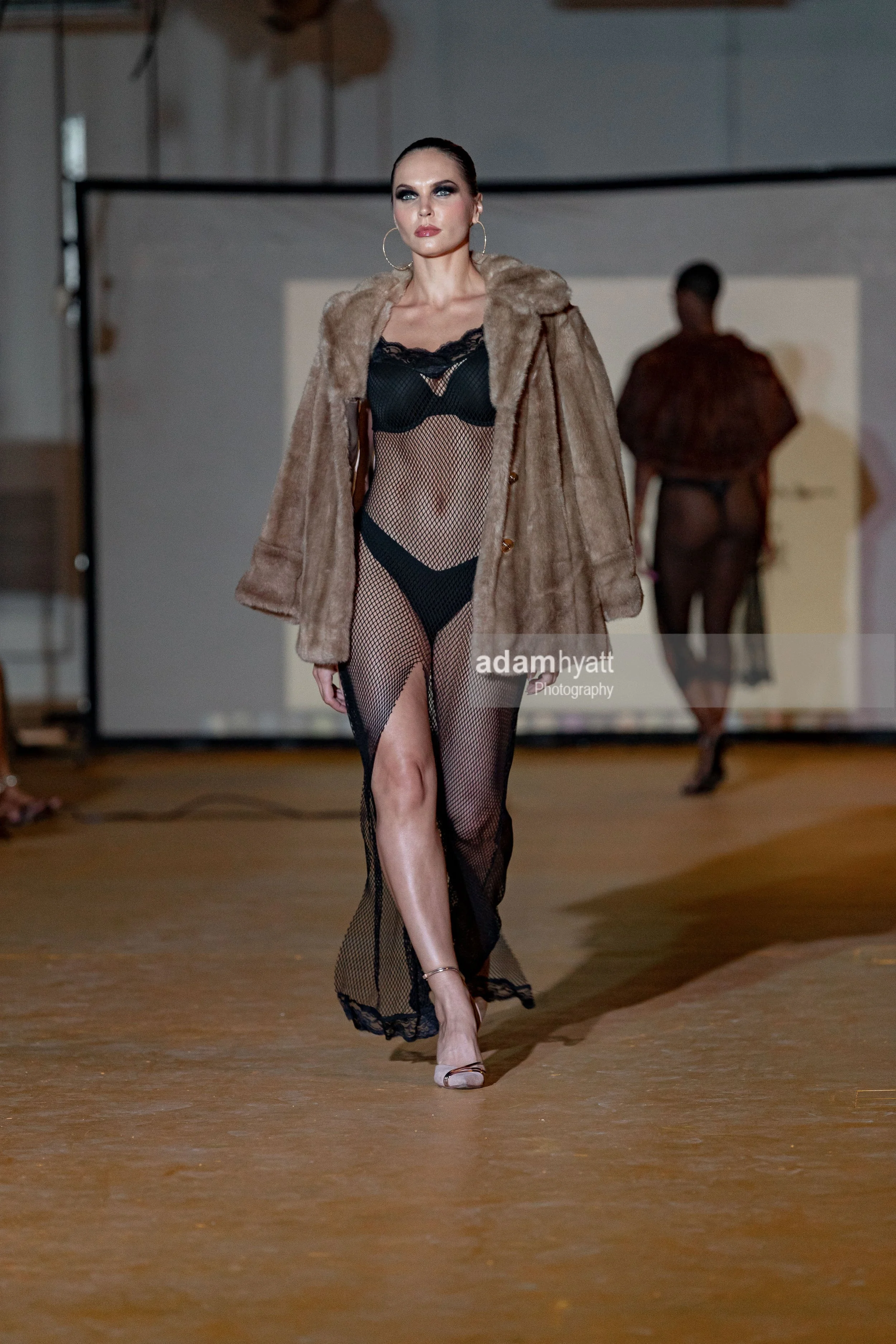 Adam Hyatt Photography_The_Movement_LA_2022-_HP_0771.jpg