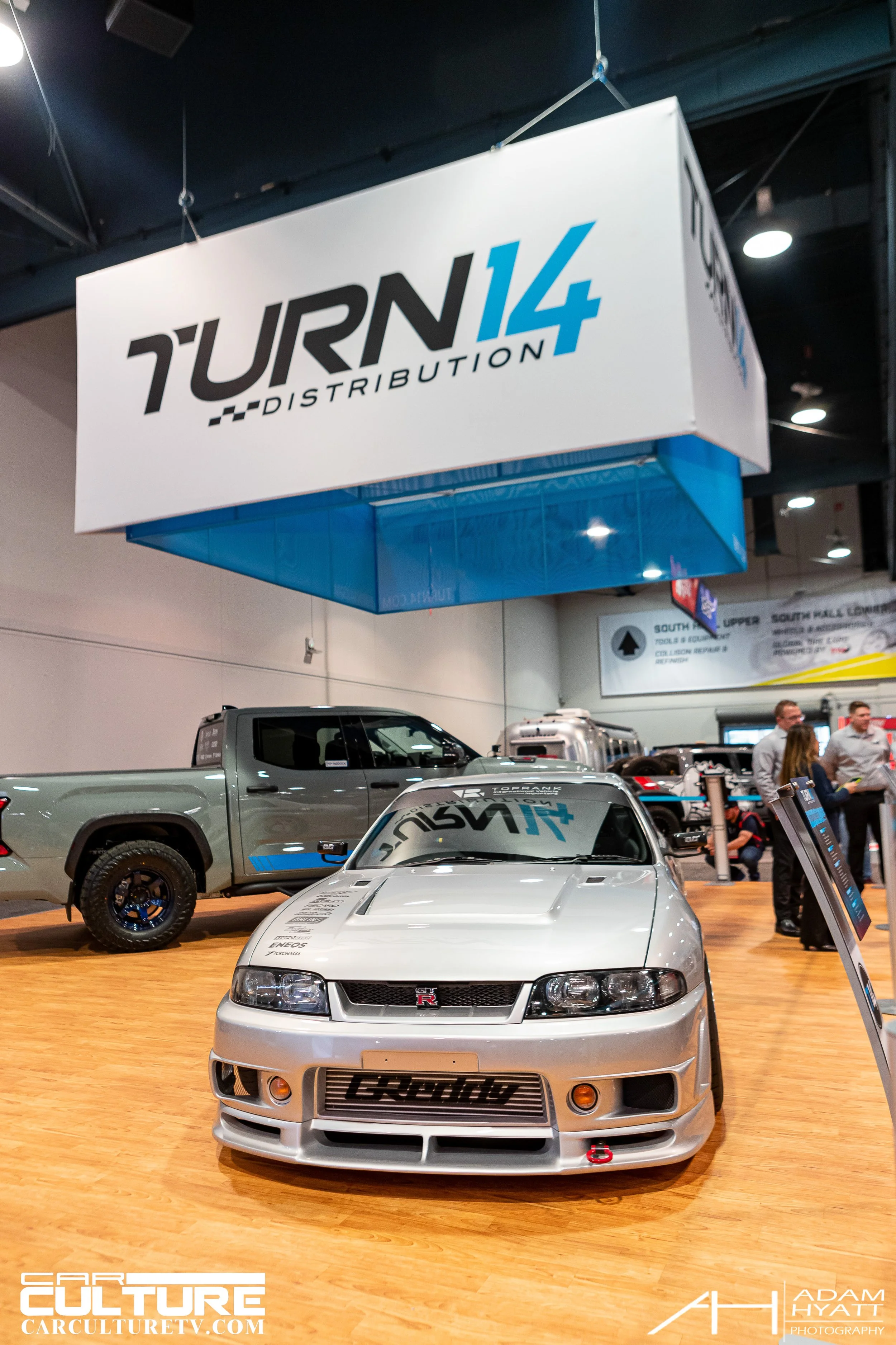 Adam Hyatt Photography_SEMA_2022-_HP_2043.jpg