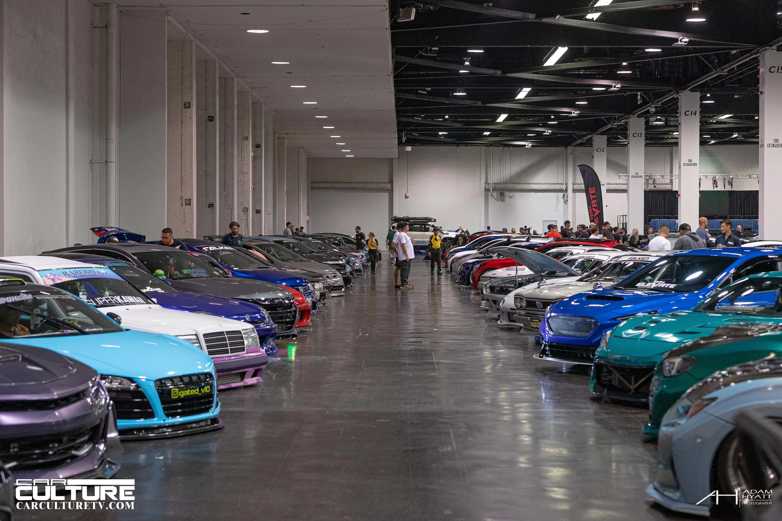 Adam Hyatt Photography_SpoCom Anaheim-1747.jpg