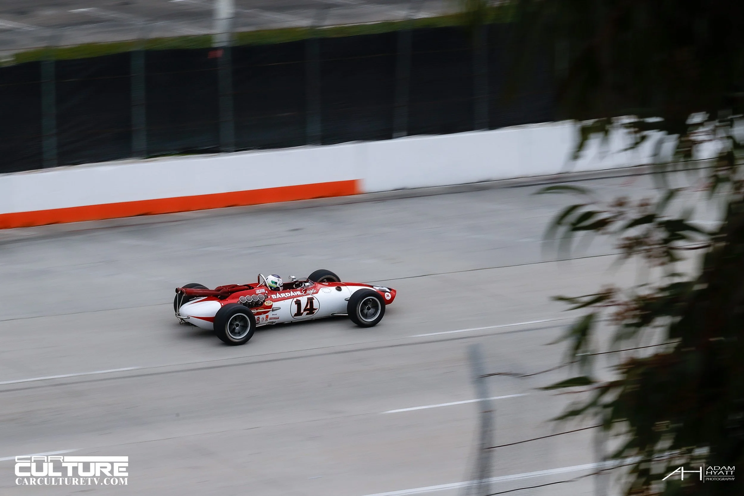 Adam_Hyatt_Photography_GPLB_2024-2071.jpg