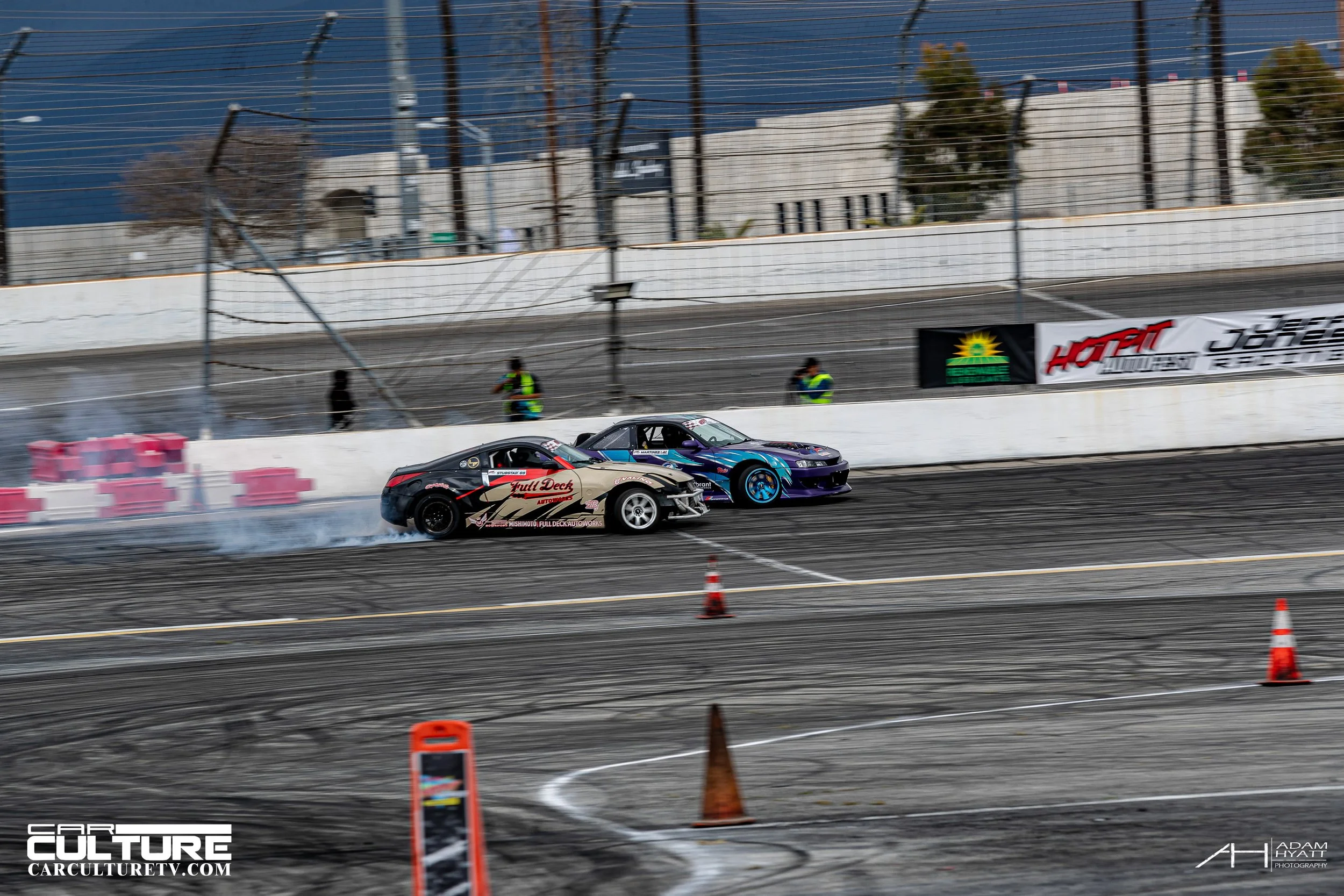 Adam Hyatt Photography_Hotpit Autofest-9312.jpg