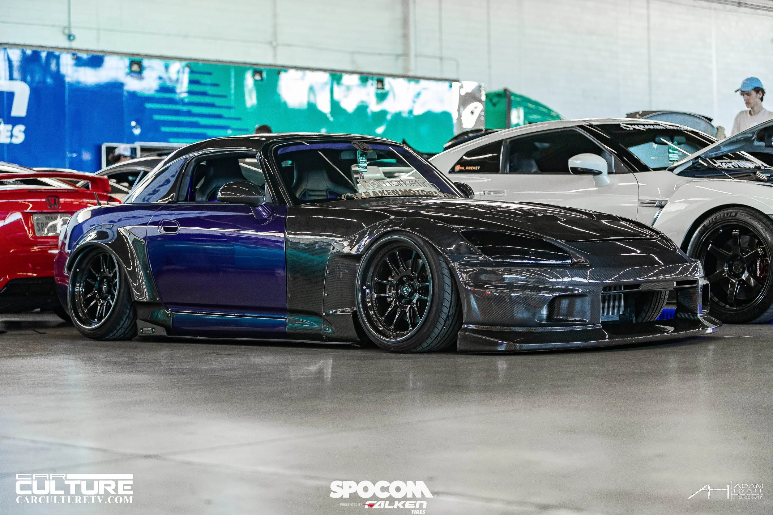 Adam Hyatt Photography_SpoCom_Texas 2023-2446.jpg