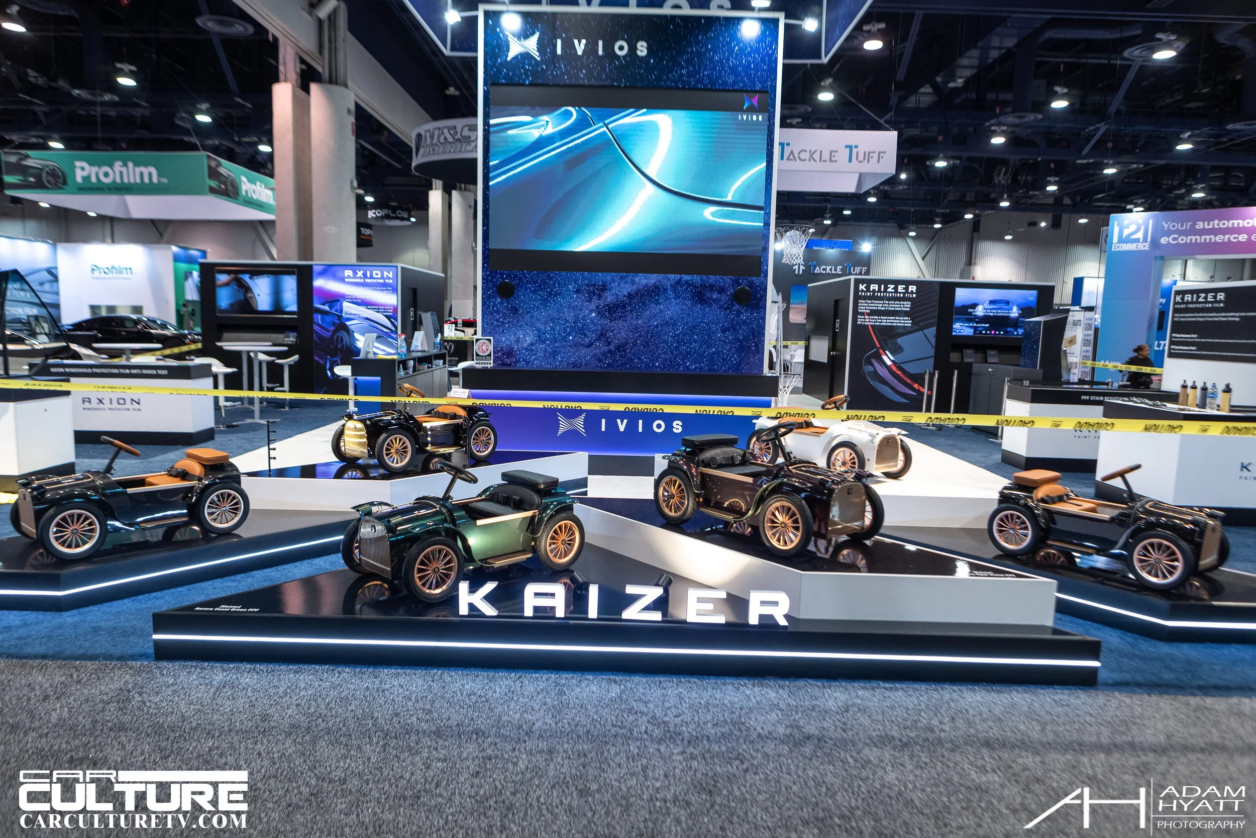 Adam Hyatt Photography_SEMA_2022-_C8A7121.jpg