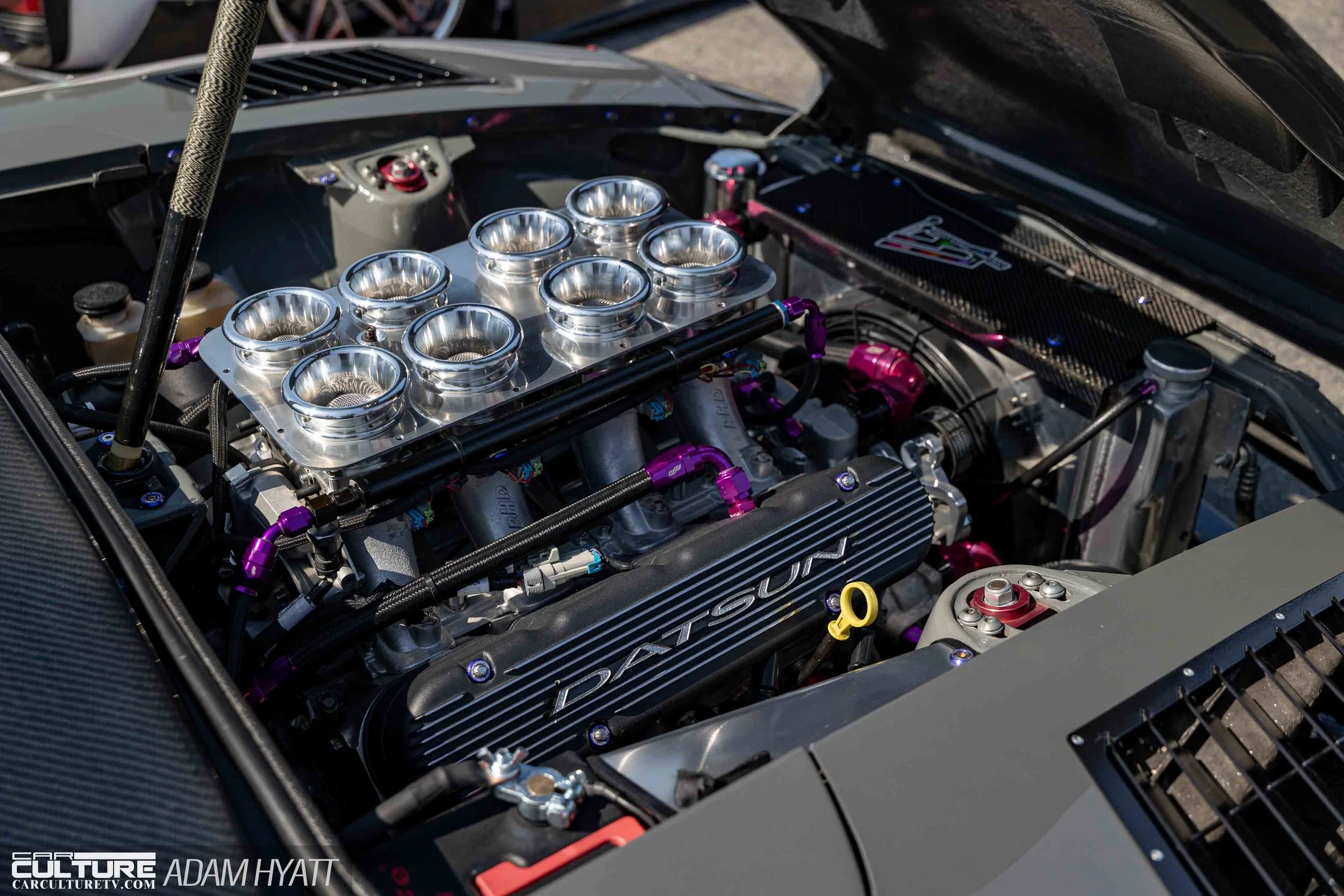 Nissfest_LA_2024_Carculturetv_Adam_Hyatt_Photography-2767.jpg