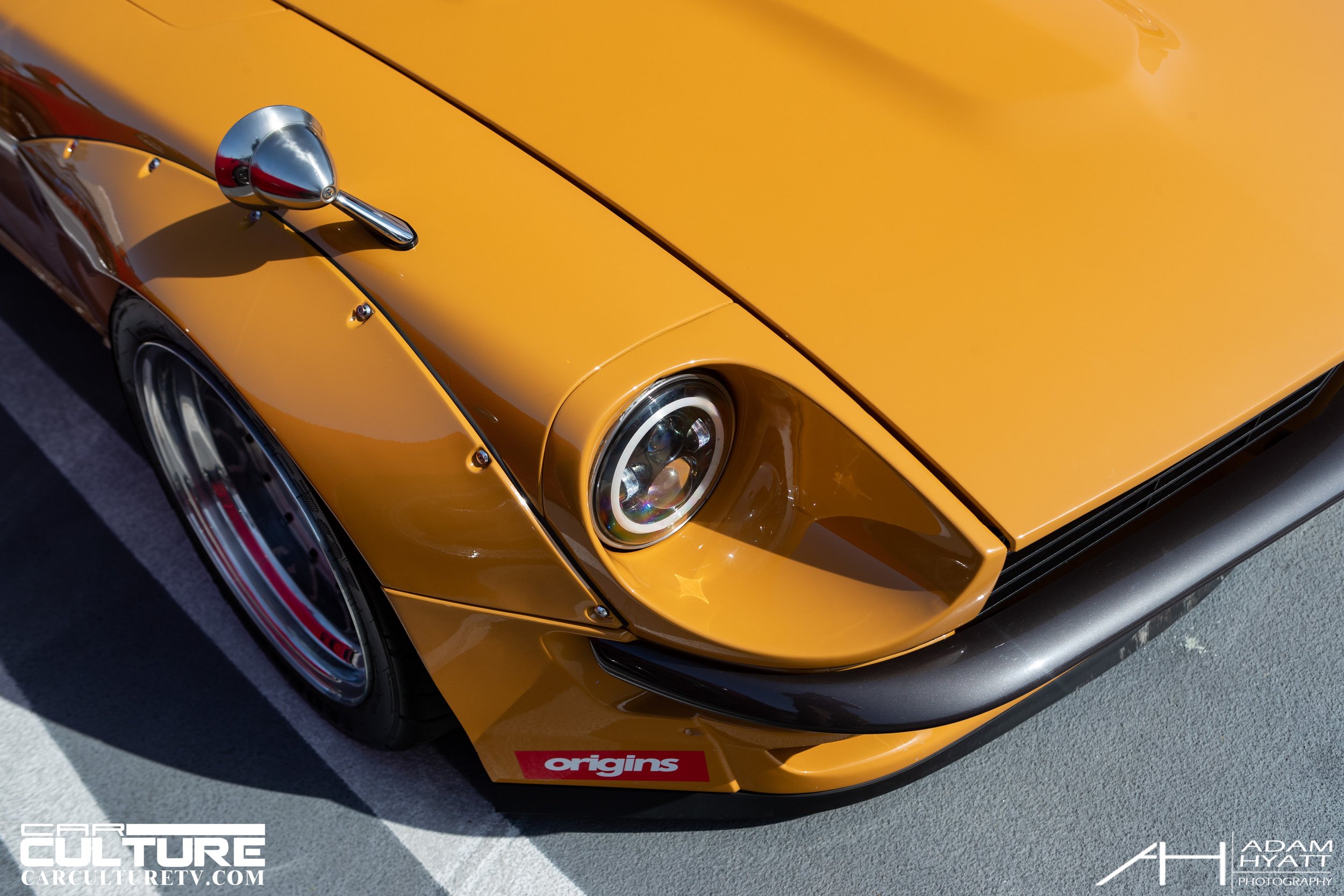 JCCS_Peterson Museum_Adam Hyatt Photography-2481.jpg