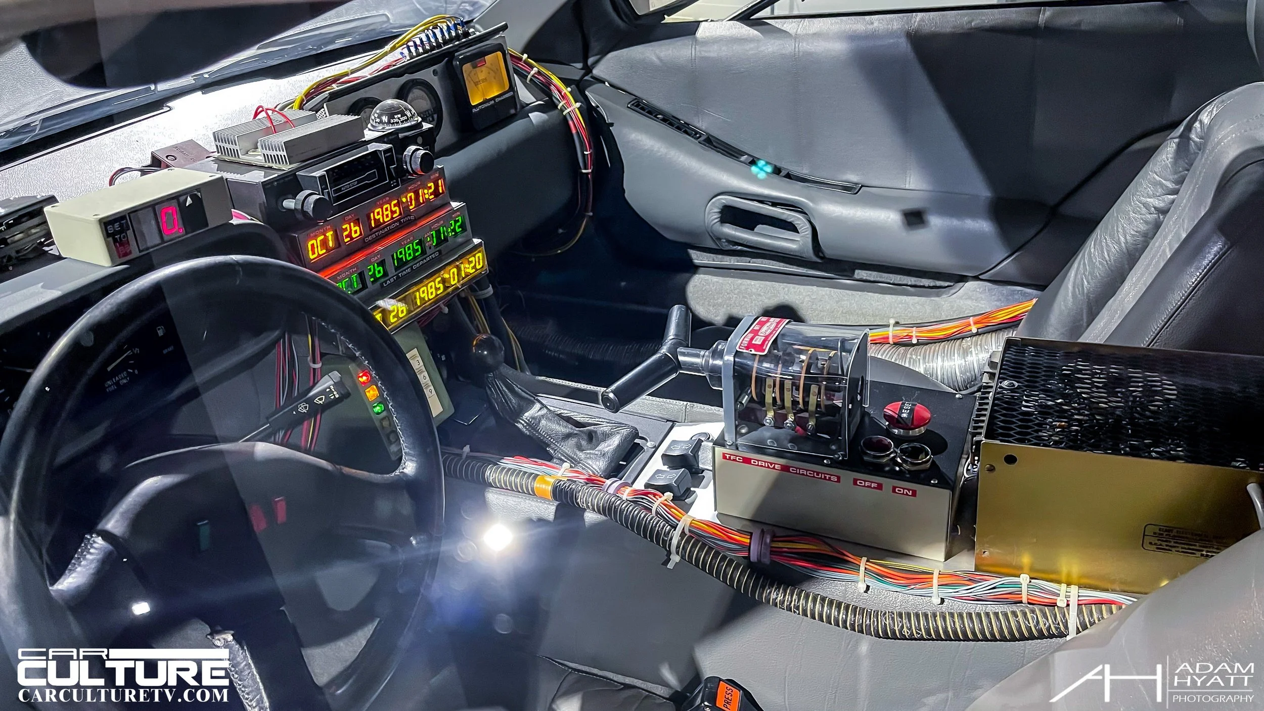 JCCS_Peterson Museum_Adam Hyatt Photography-222.jpg