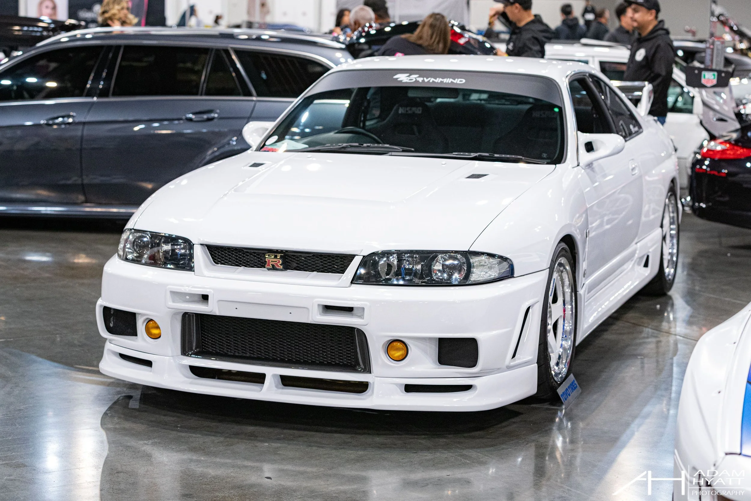 Adam Hyatt Photography_TunerEvo-_HP_6817.jpg