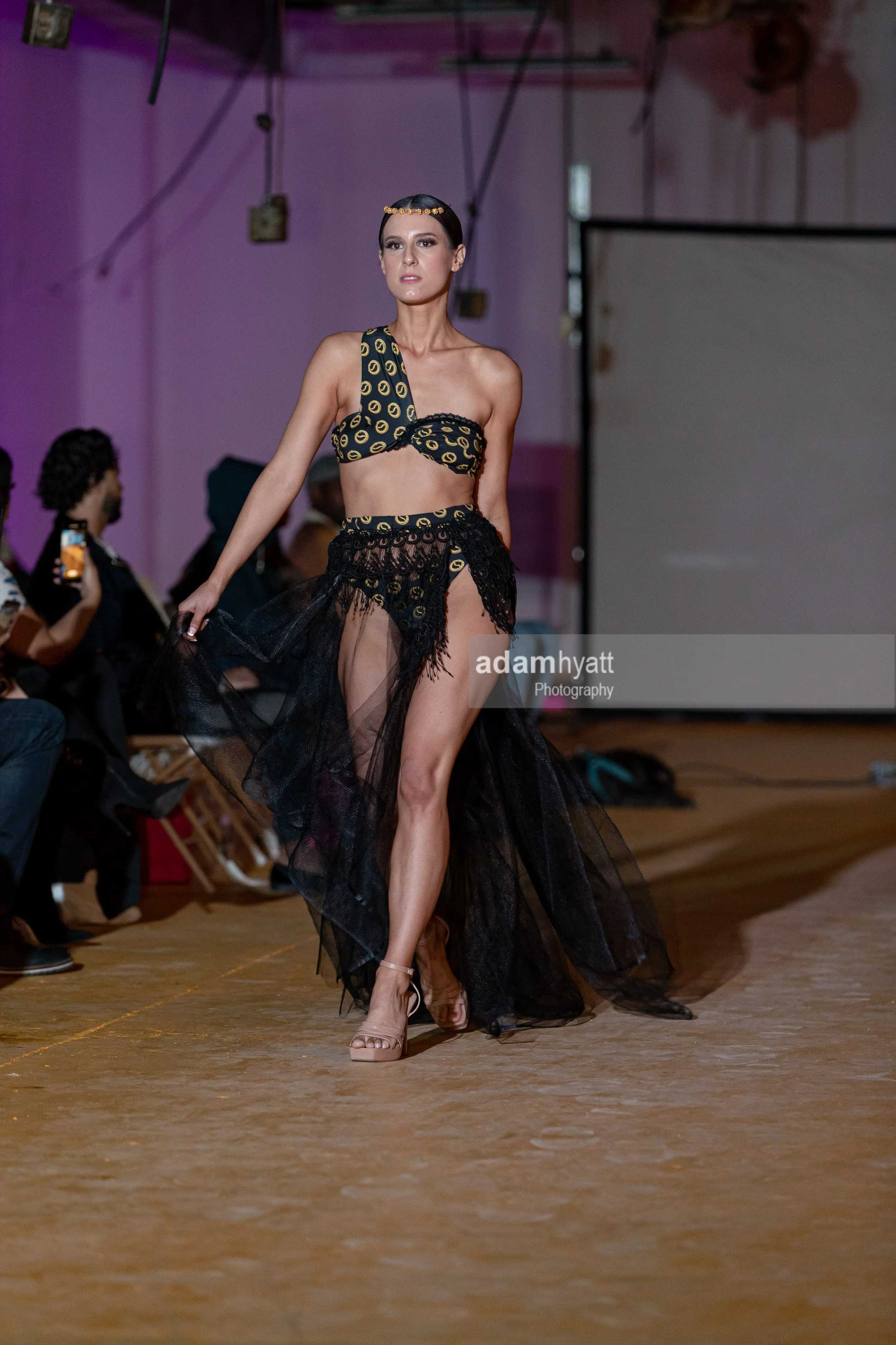 Adam Hyatt Photography_The_Movement_LA_2022-_HP_1784.jpg