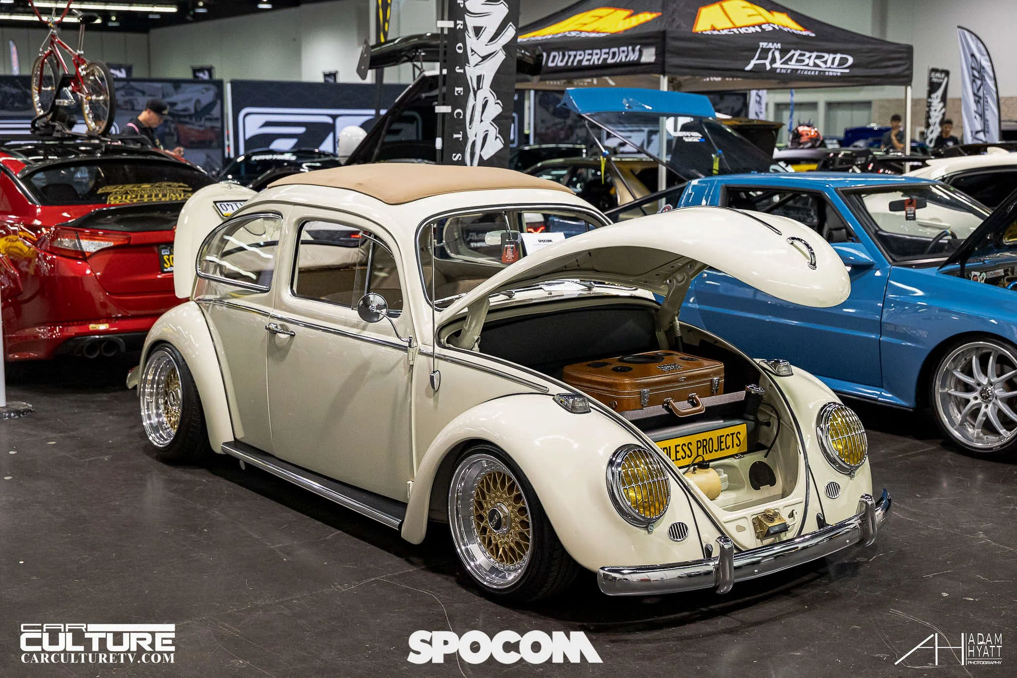 Adam_Hyatt_Photography_SpoCom_Anaheim_2024-9210.jpg