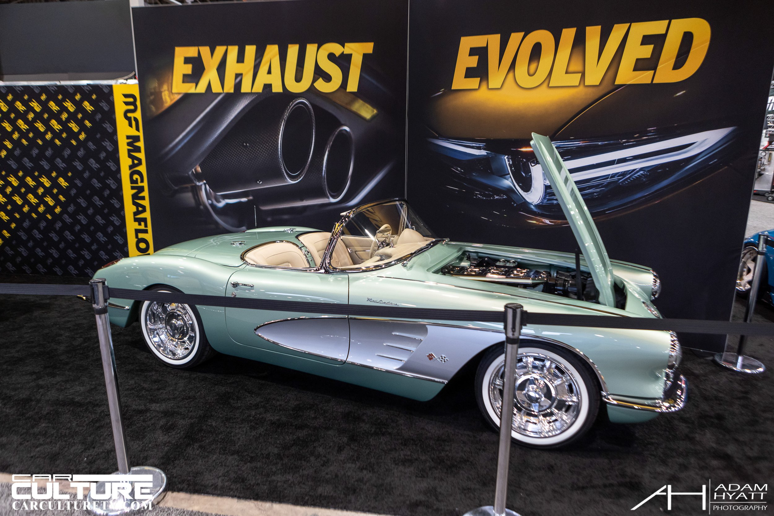 Adam Hyatt Photography_SEMA_2022-_C8A6923.jpg
