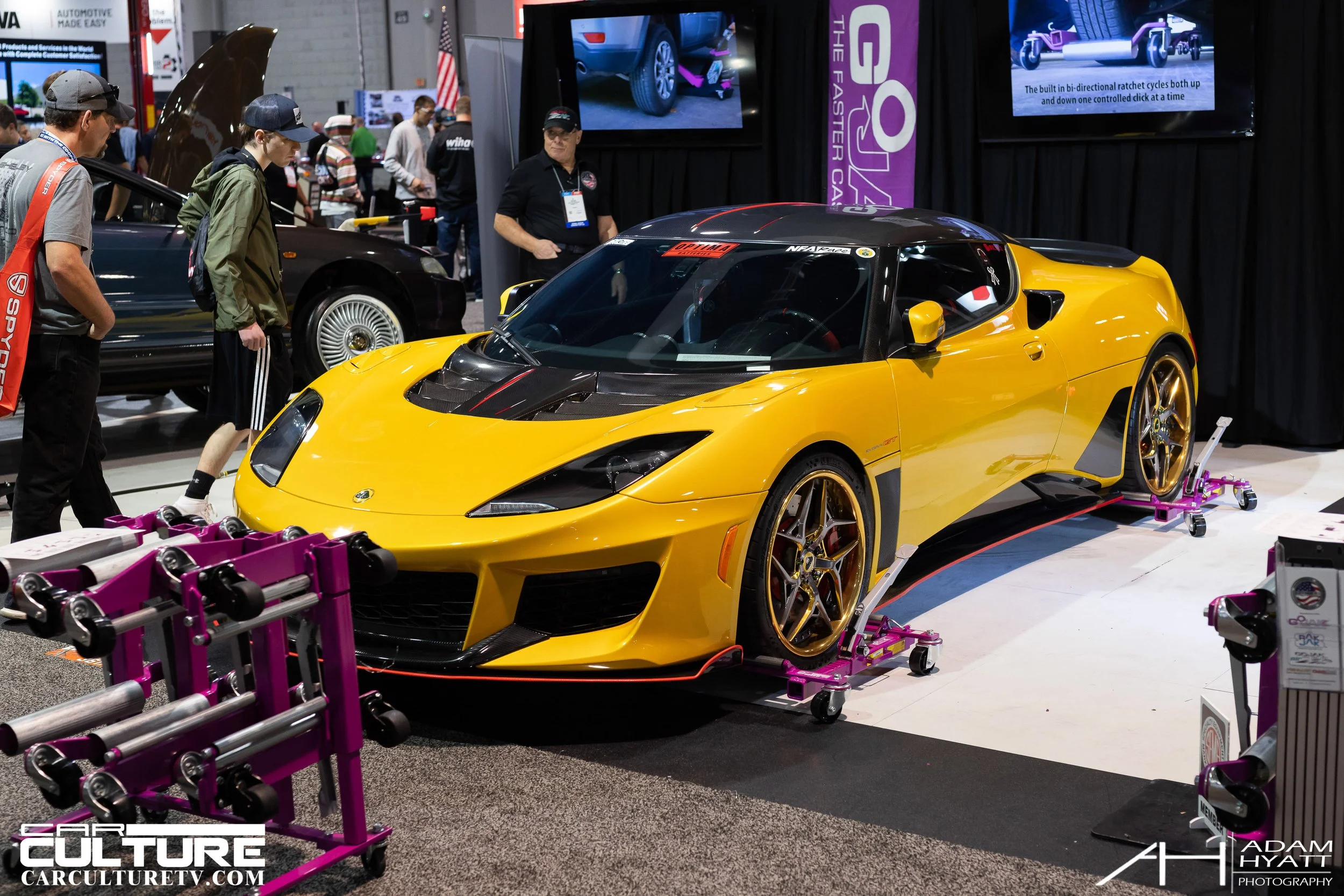 Adam Hyatt Photography_SEMA_2022-_C8A6597.jpg